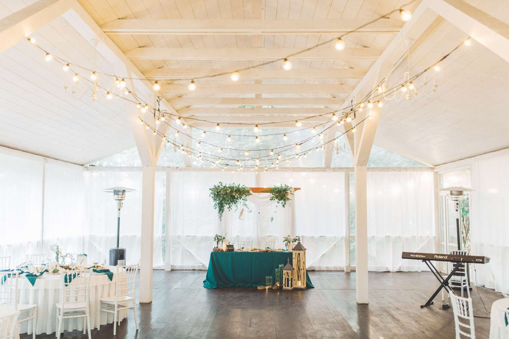 Петр & Дарья. Свадебная и семейная фотография в Курске Адамян Давид