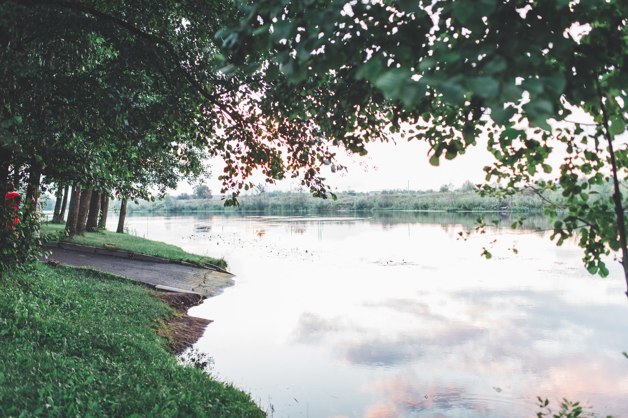 Արտեմ և Ջուլիա. Հարսանեկան լուսանկարչություն Հայաստանում Ադամյանների ընտանիքի կողմից