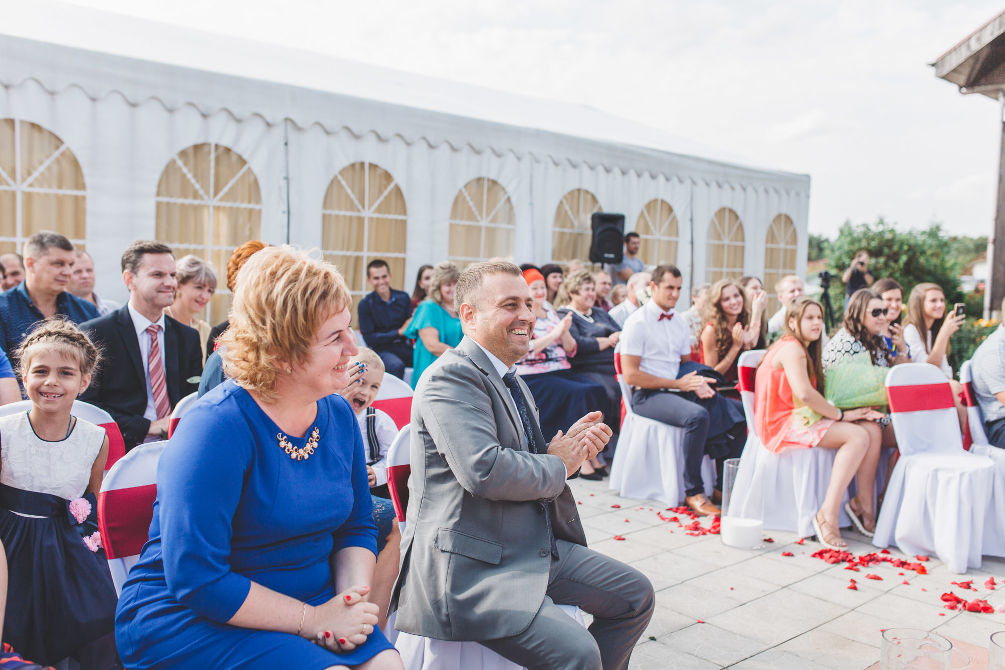 Անաստասիա և Սերգեյ. Հարսանեկան լուսանկարչություն Հայաստանում Ադամյանների ընտանիքի կողմից