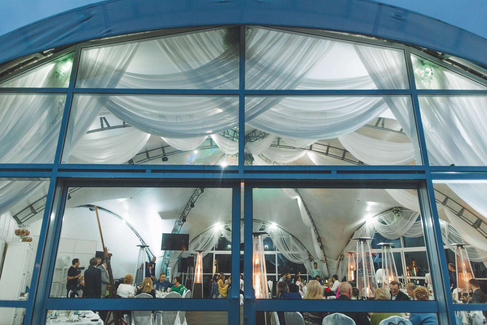 Serg & Ann. Wedding and family photography Adamians