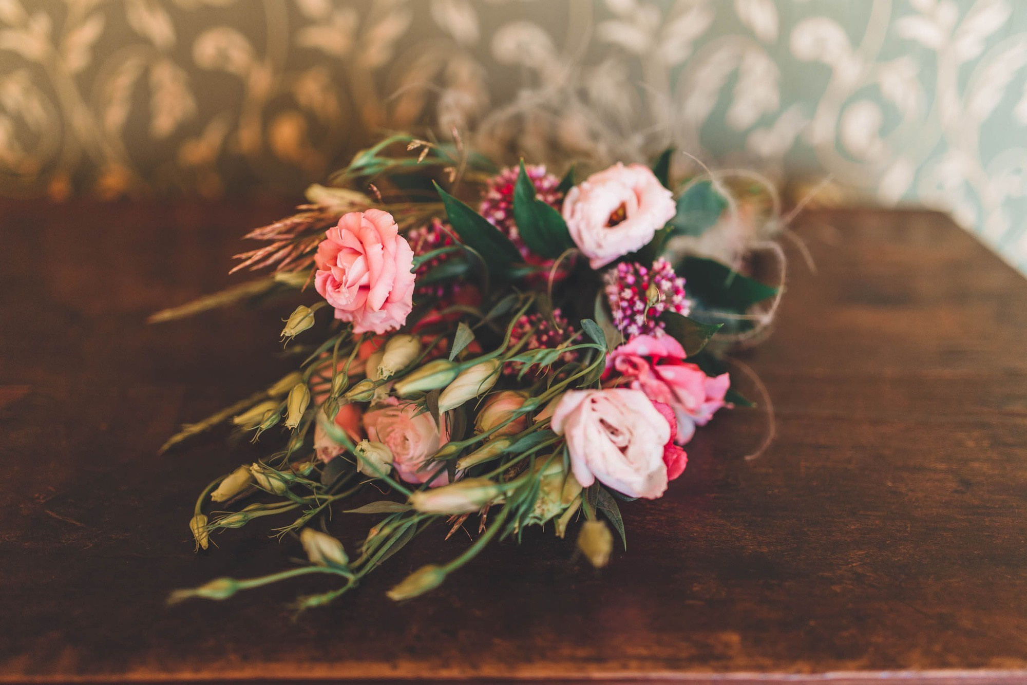 Պավել և Եկատերինա. Հարսանեկան լուսանկարչություն Հայաստանում Ադամյանների ընտանիքի կողմից