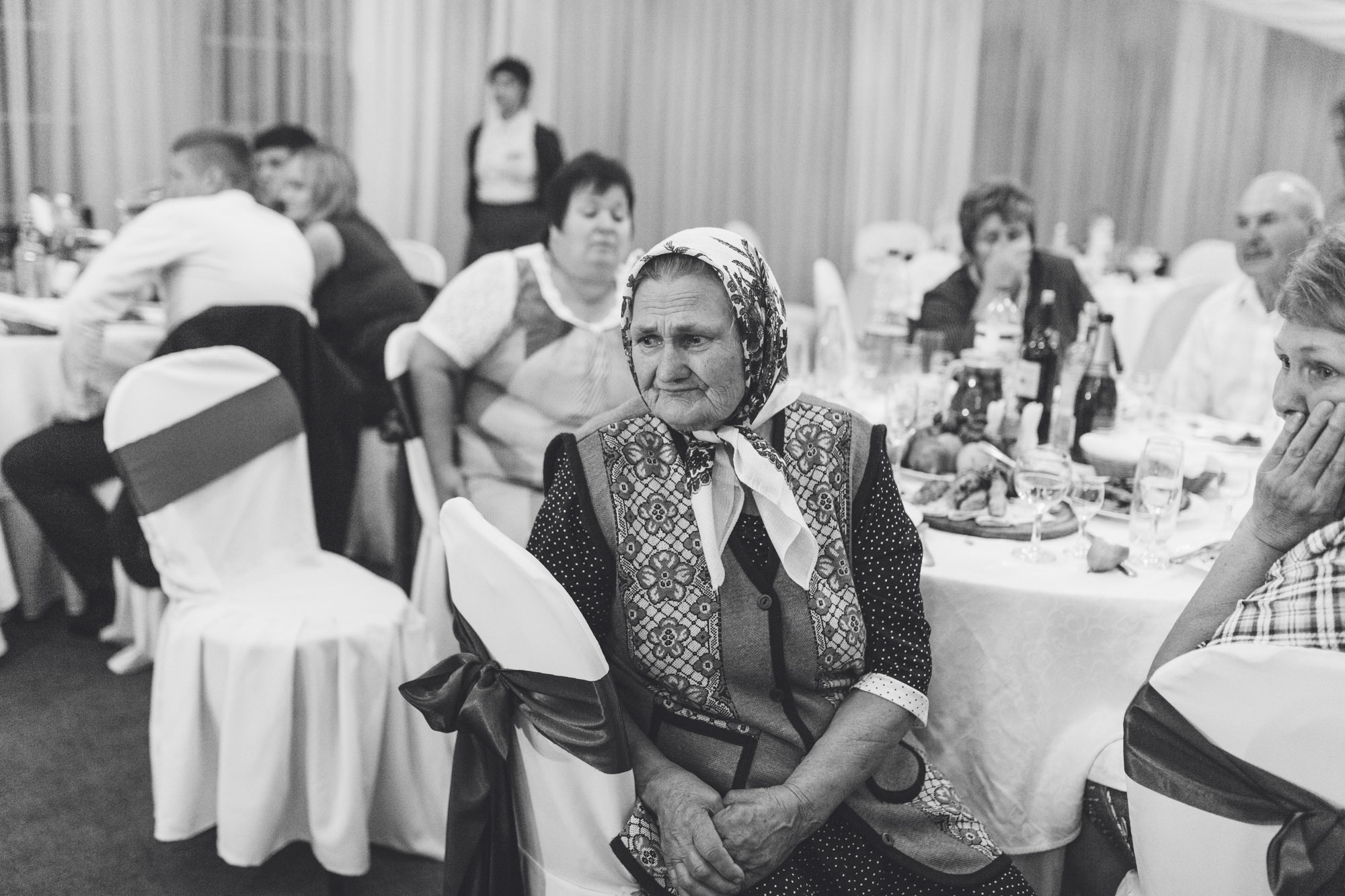 Անաստասիա և Սերգեյ. Հարսանեկան լուսանկարչություն Հայաստանում Ադամյանների ընտանիքի կողմից