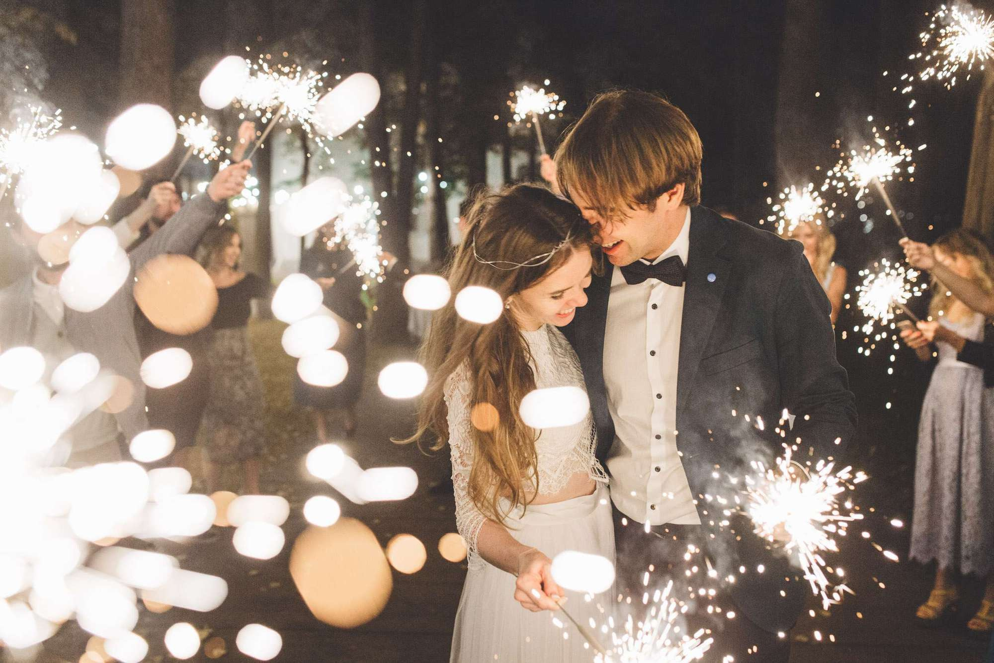 Петр & Дарья. Свадебная и семейная фотография в Курске Адамян Давид