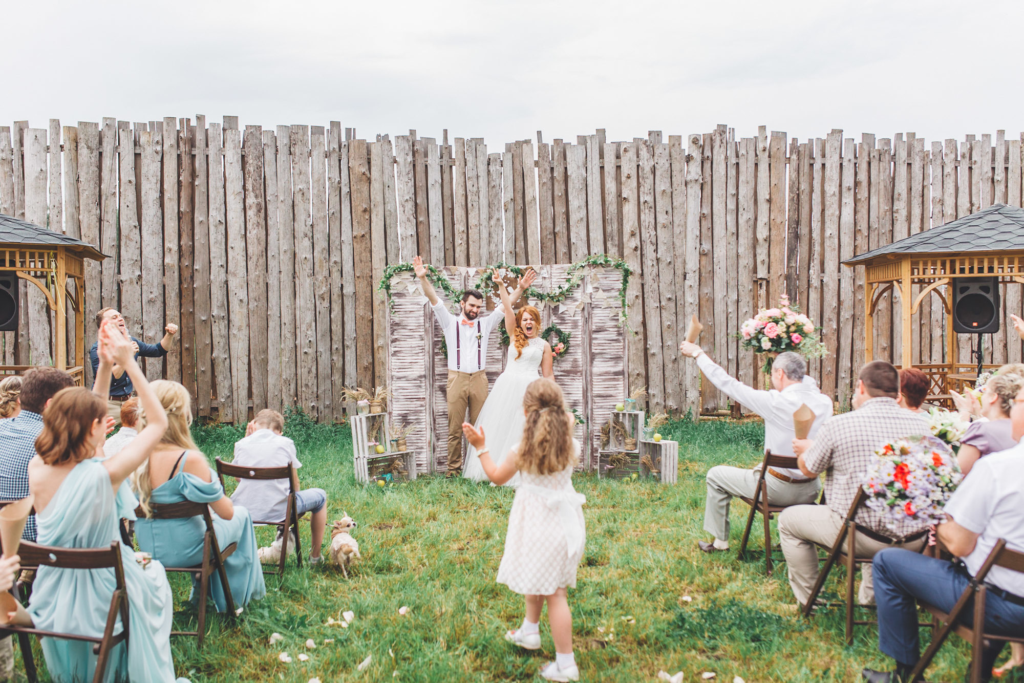 Անտոն և Անաստասիա. Մոսկվա. Հարսանեկան լուսանկարչություն Հայաստանում Ադամյանների ընտանիքի կողմից