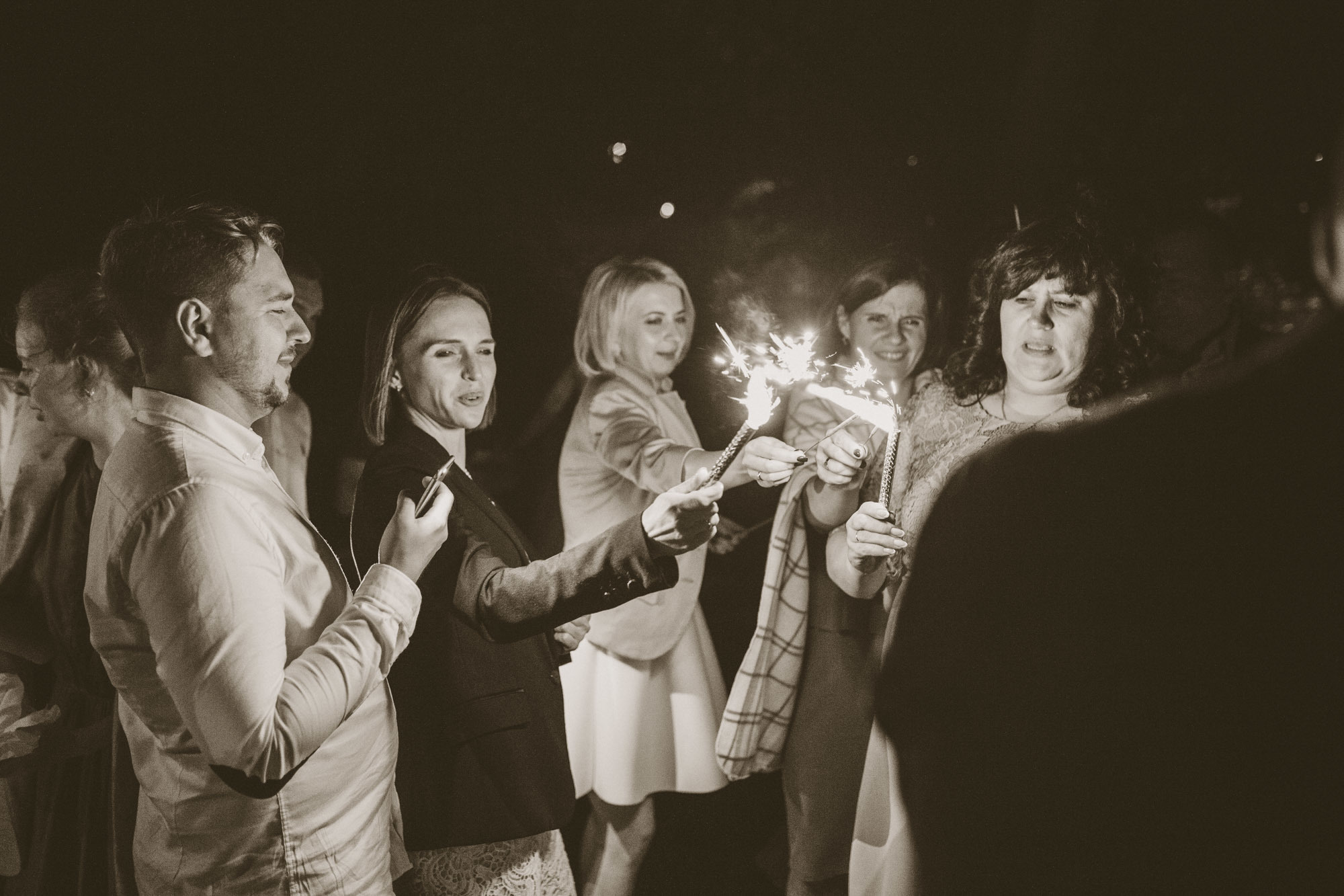 Արտեմ և Ջուլիա. Հարսանեկան լուսանկարչություն Հայաստանում Ադամյանների ընտանիքի կողմից