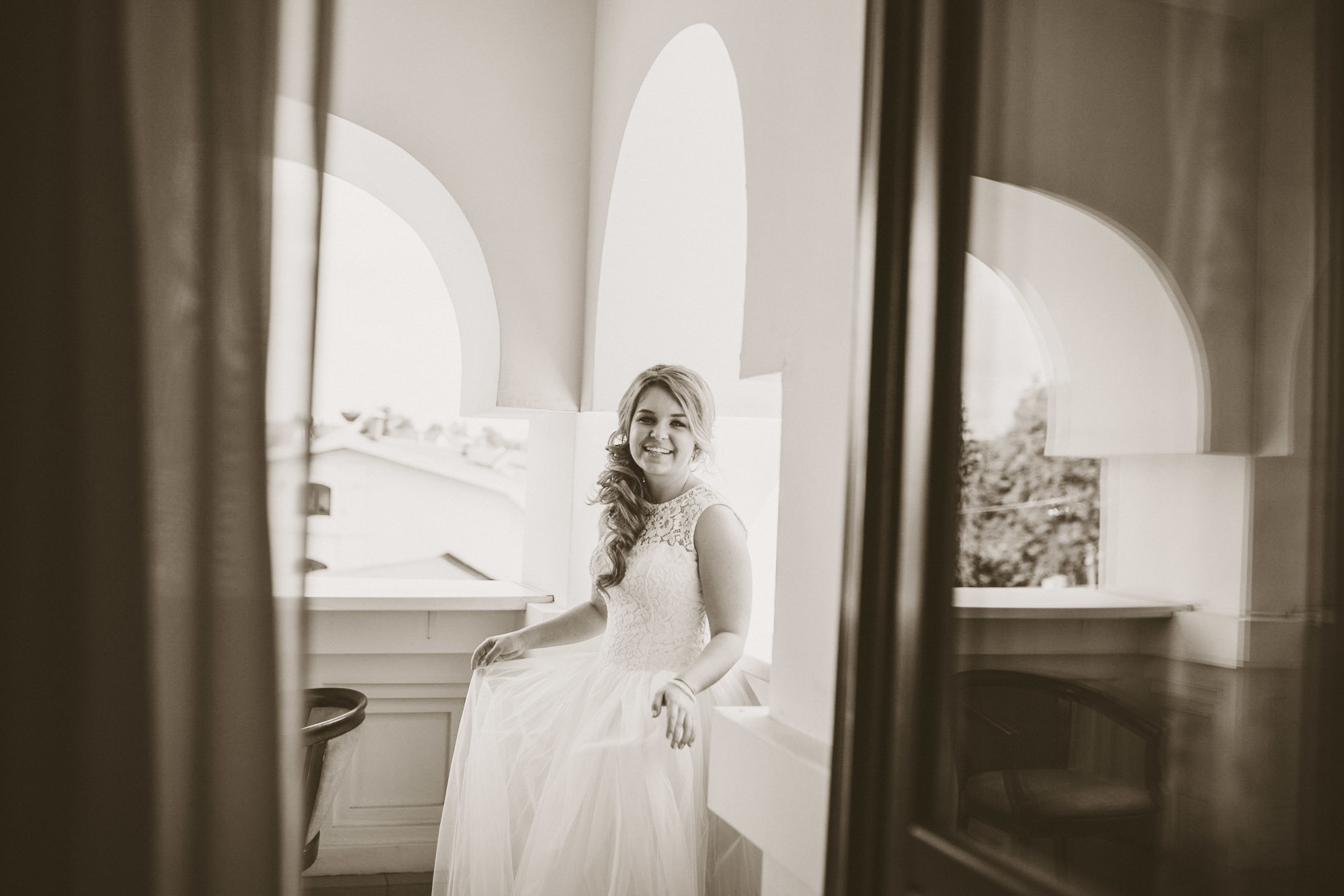 Անտոն և Անաստասիա. Մոսկվա. Հարսանեկան լուսանկարչություն Հայաստանում Ադամյանների ընտանիքի կողմից