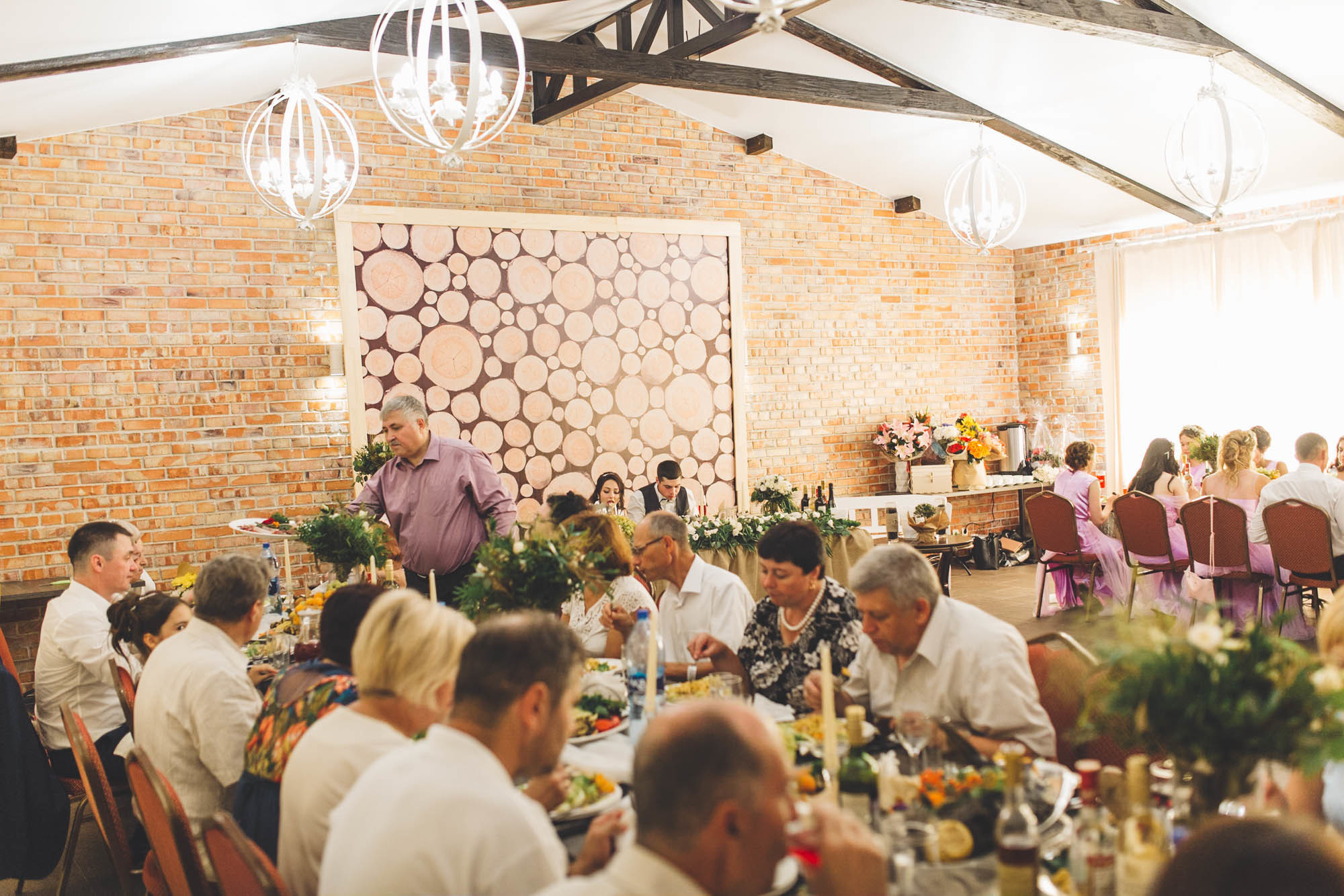 Мария & Алексей. Свадебная и семейная фотография в Курске Адамян Давид