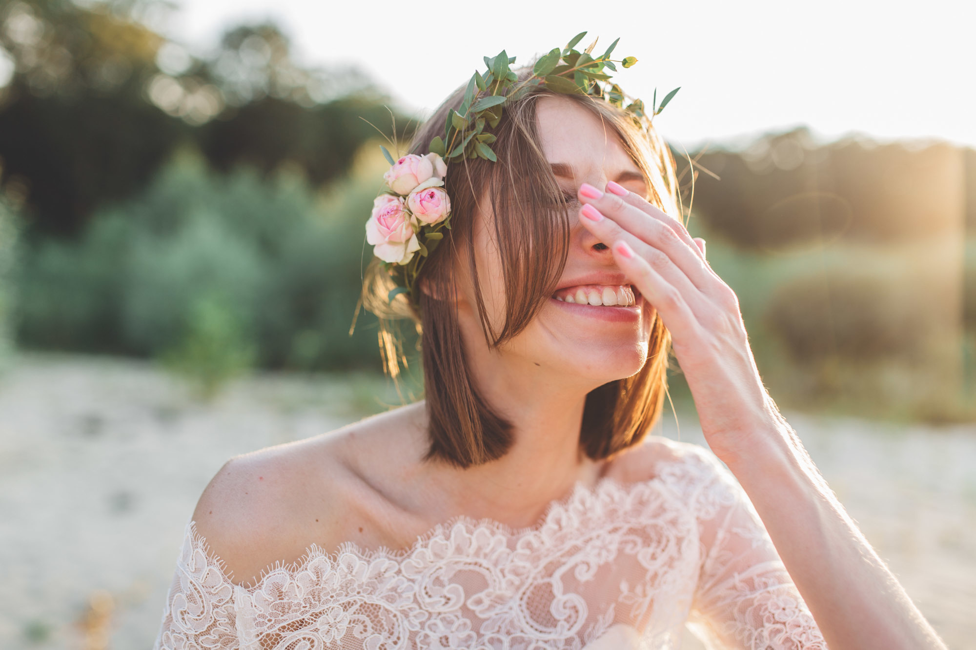 Արտեմ և Ջուլիա. Հարսանեկան լուսանկարչություն Հայաստանում Ադամյանների ընտանիքի կողմից