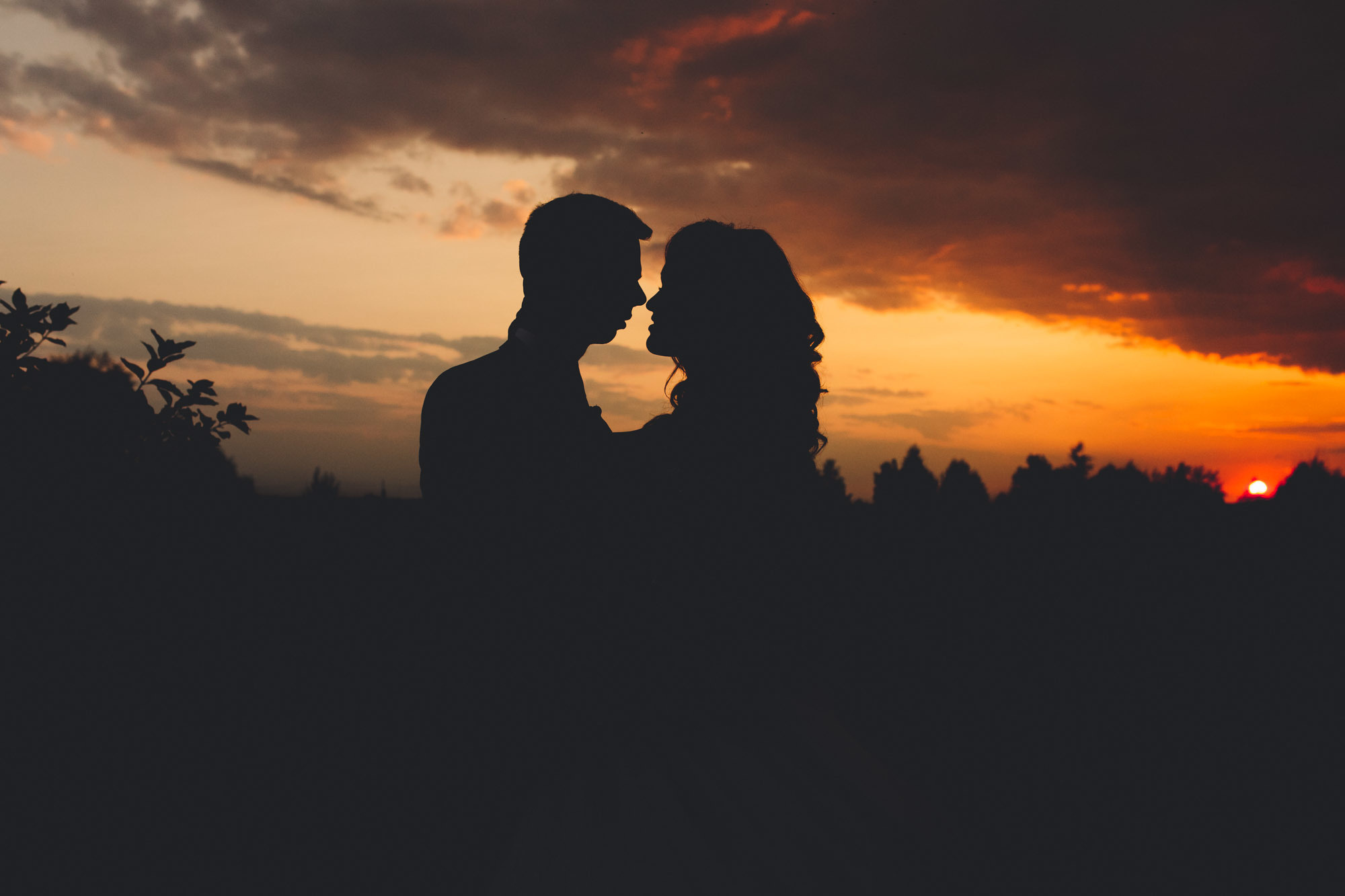 Անաստասիա և Սերգեյ. Հարսանեկան լուսանկարչություն Հայաստանում Ադամյանների ընտանիքի կողմից