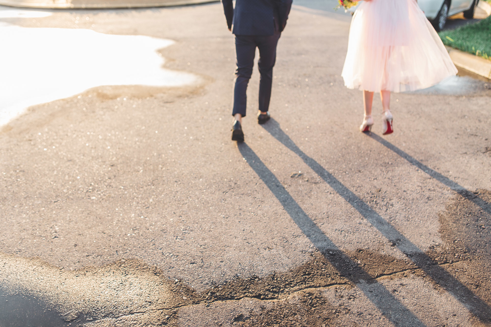 Արտեմ և Ջուլիա. Հարսանեկան լուսանկարչություն Հայաստանում Ադամյանների ընտանիքի կողմից