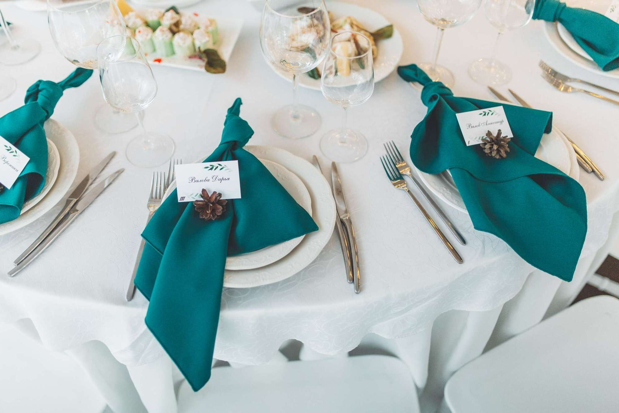 Петр & Дарья. Свадебная и семейная фотография в Курске Адамян Давид