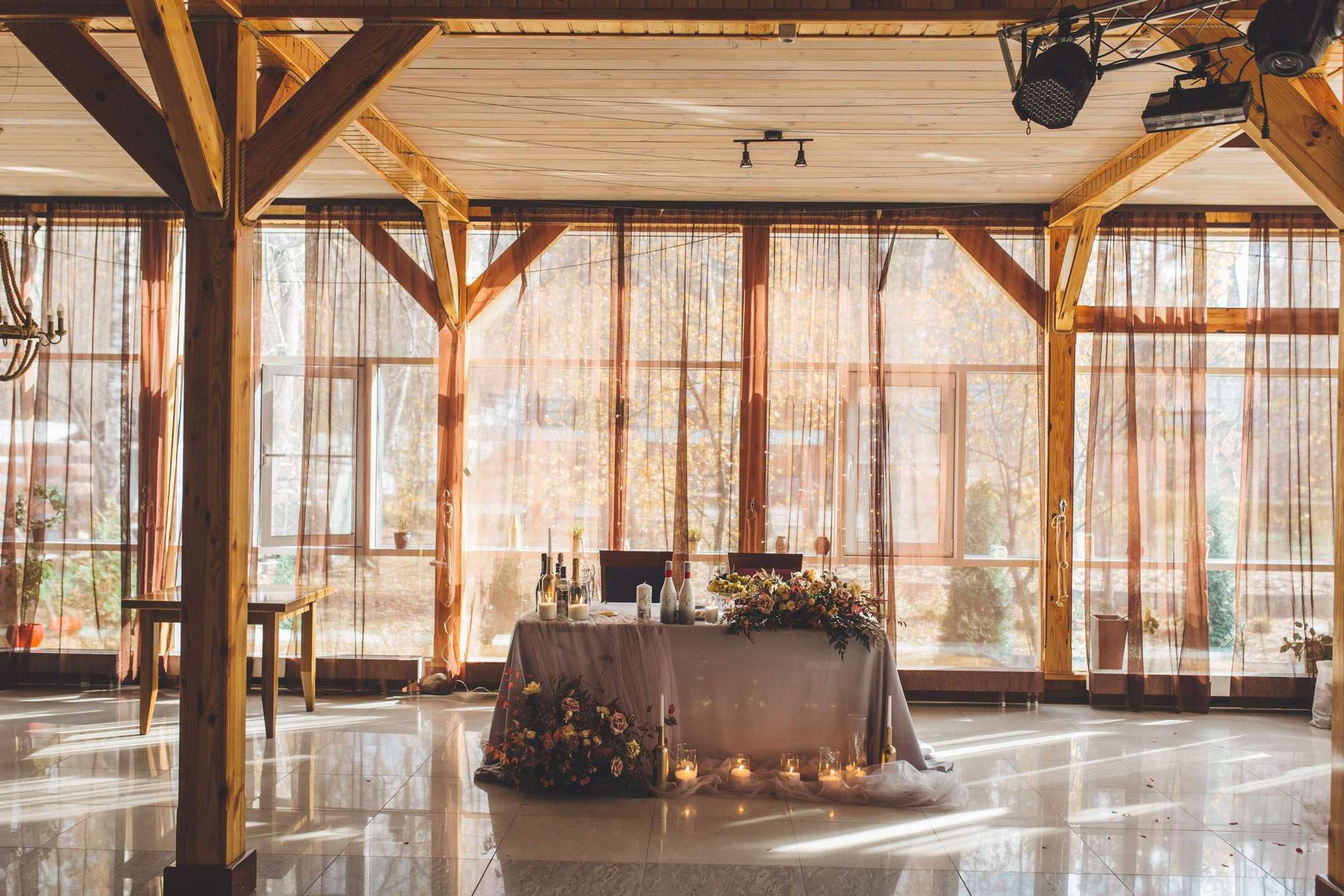 Andrey & Kate. Wedding and family photography Adamians