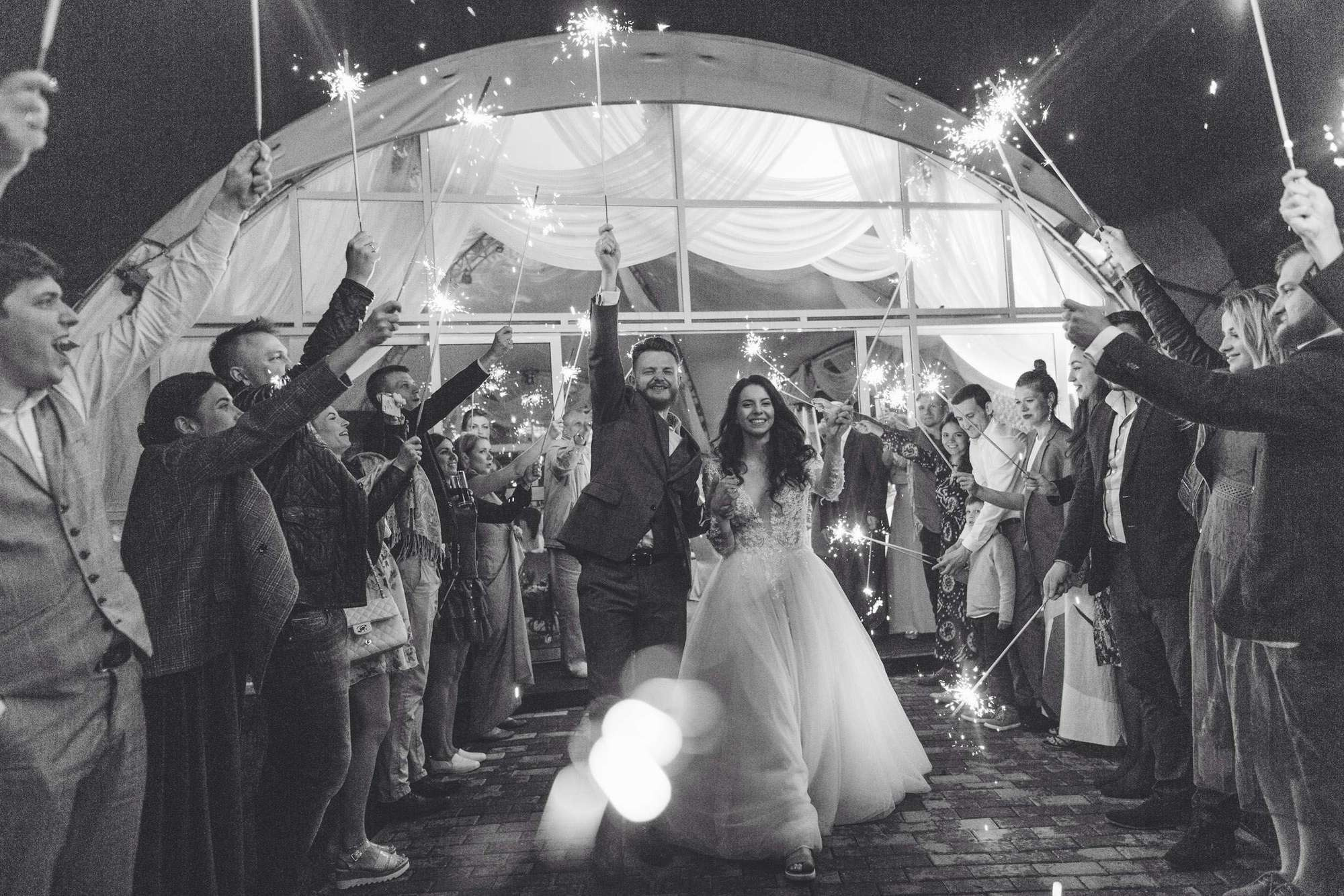 Serg & Ann. Wedding and family photography Adamians