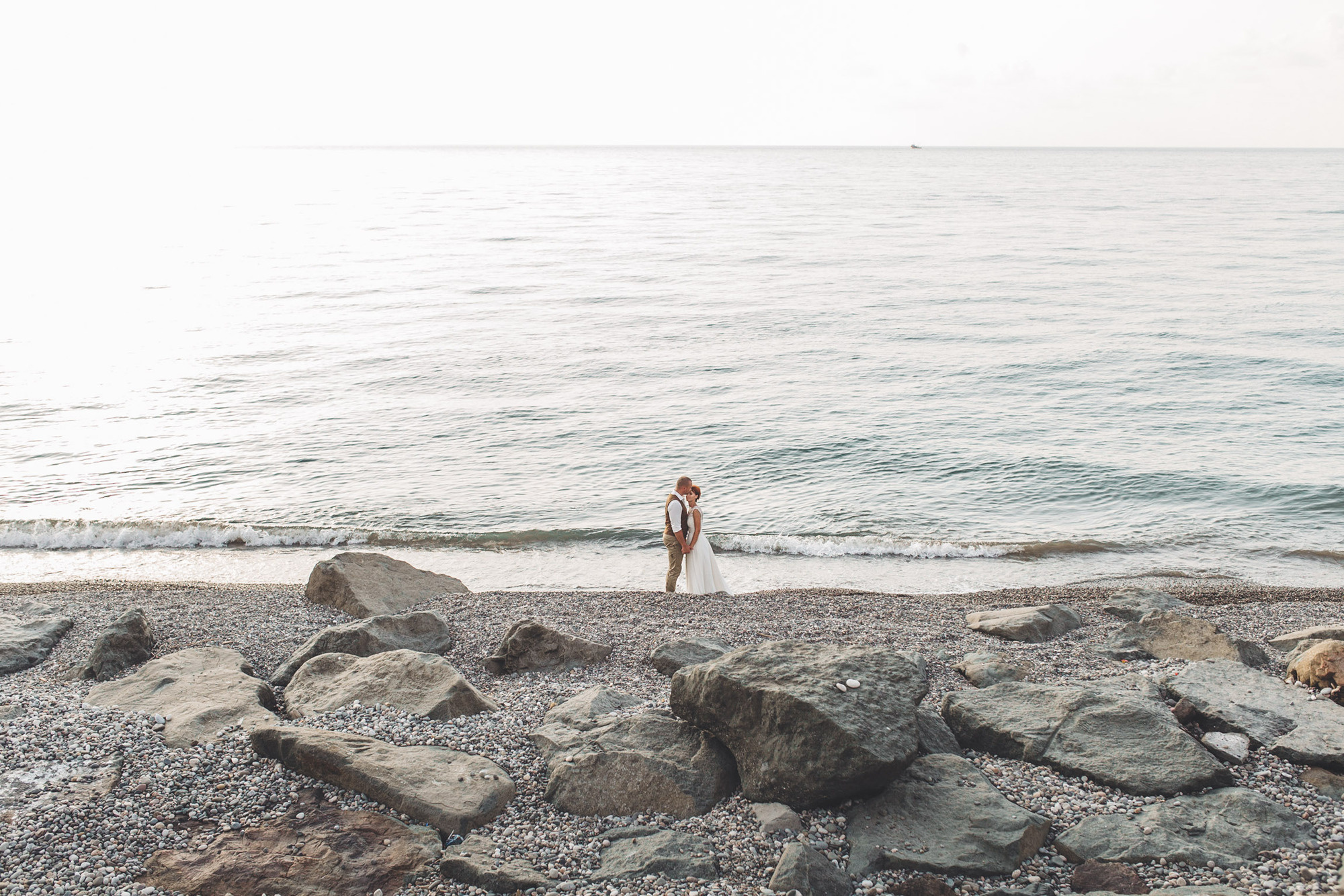 Никита & Женя. Свадебная и семейная фотография в Курске Адамян Давид