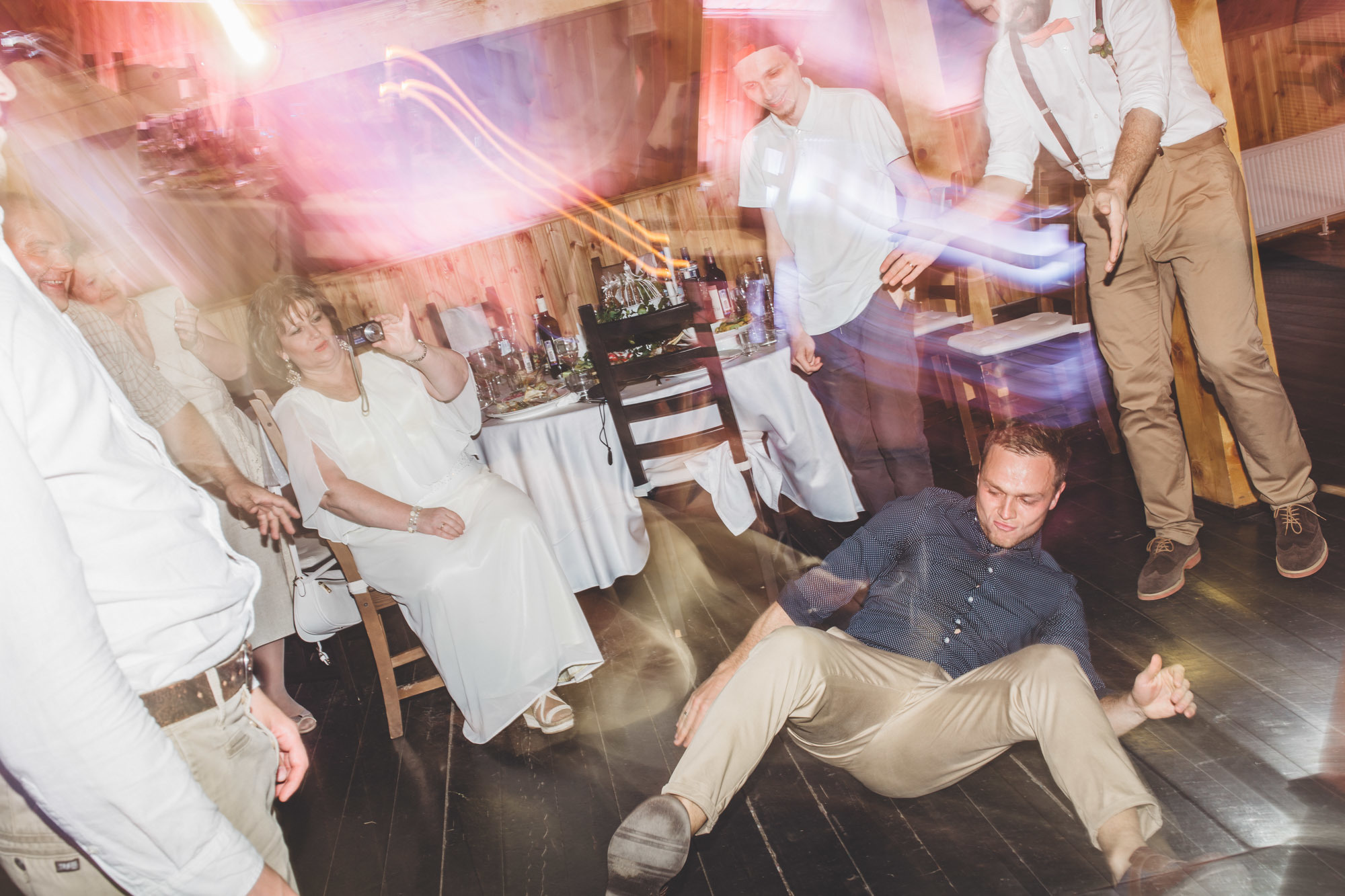 Անտոն և Անաստասիա. Մոսկվա. Հարսանեկան լուսանկարչություն Հայաստանում Ադամյանների ընտանիքի կողմից