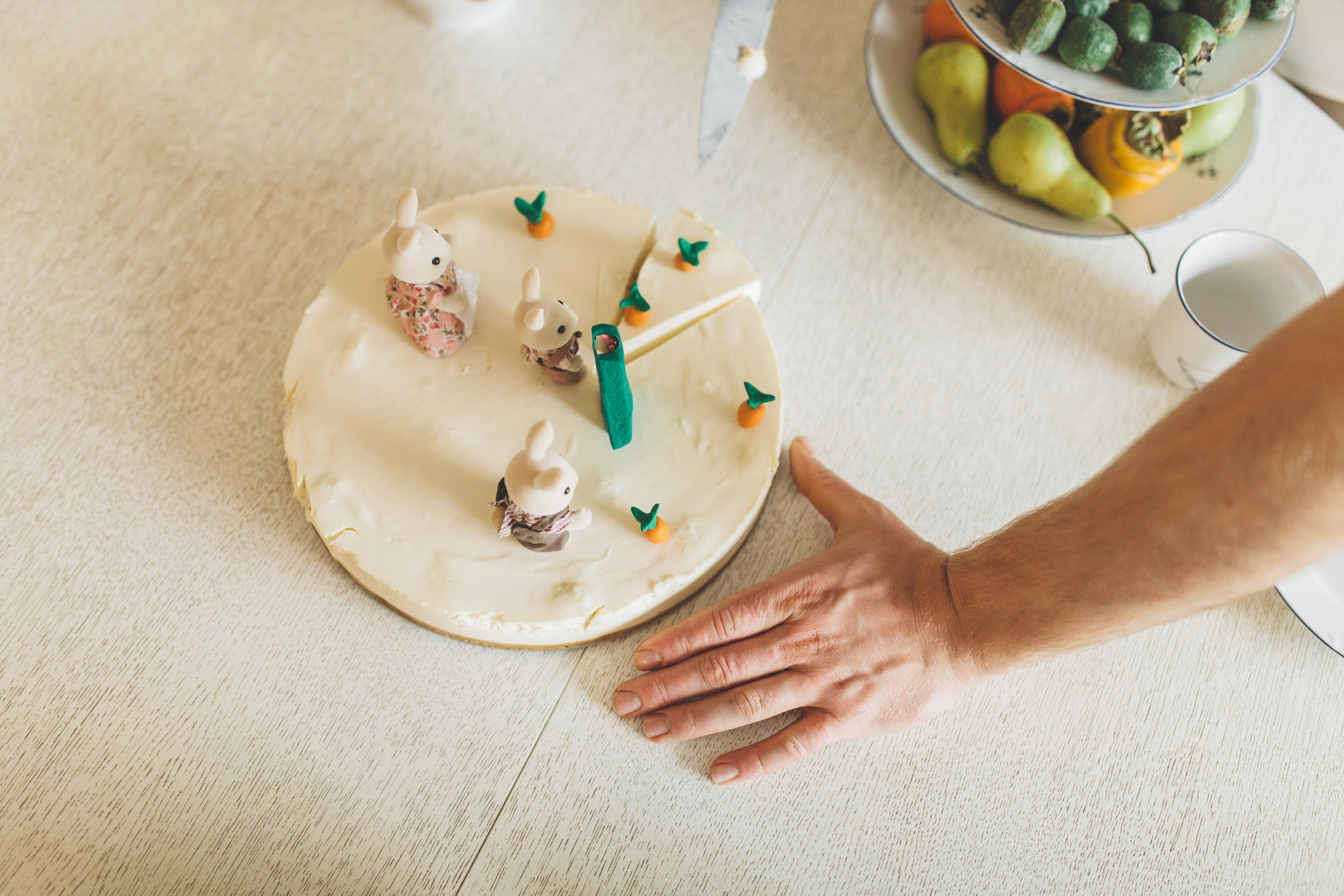 Արտեմ և Ջուլիա և Ստեփան. Հարսանեկան լուսանկարչություն Հայաստանում Ադամյանների ընտանիքի կողմից