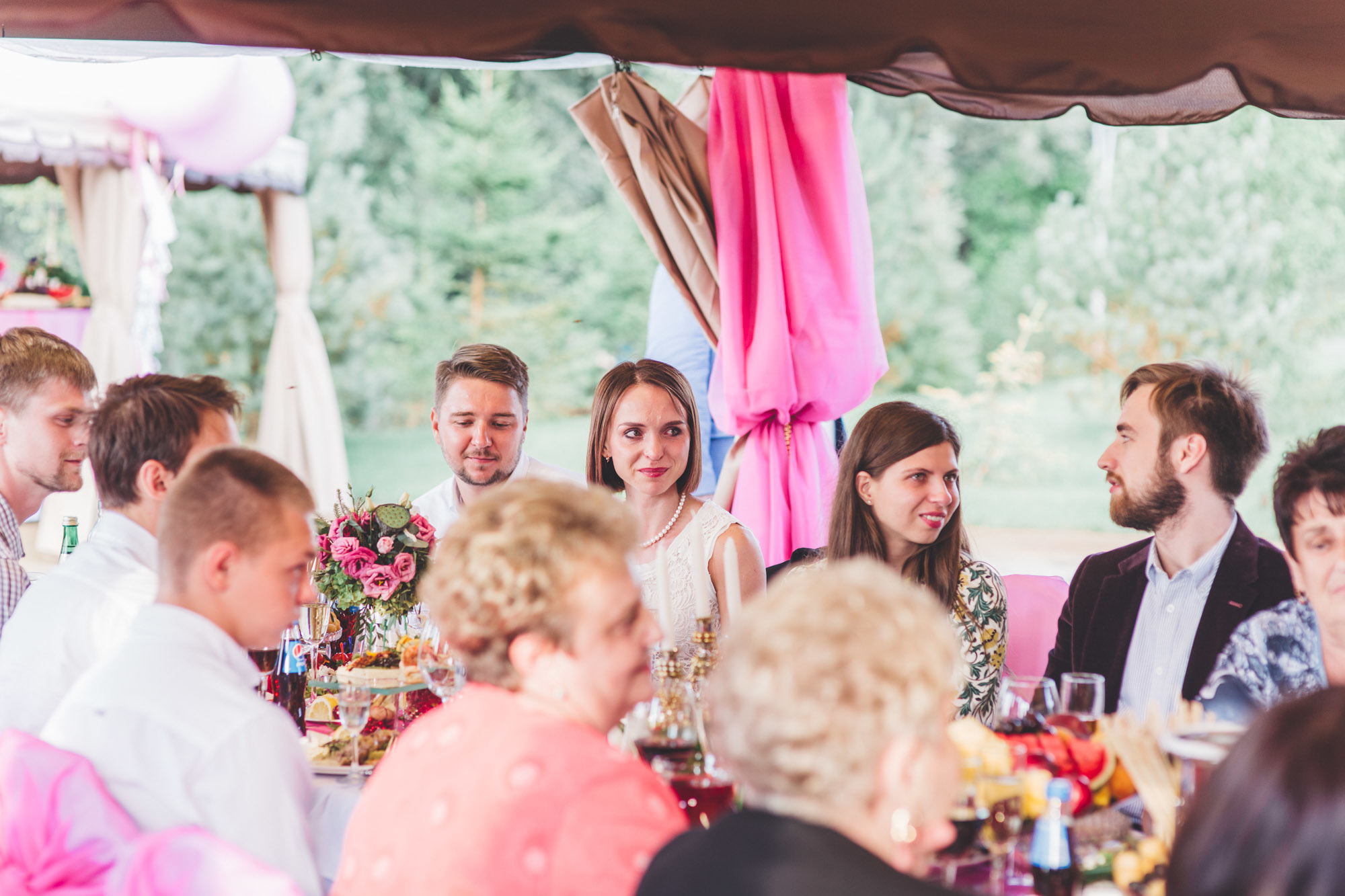 Արտեմ և Ջուլիա. Հարսանեկան լուսանկարչություն Հայաստանում Ադամյանների ընտանիքի կողմից