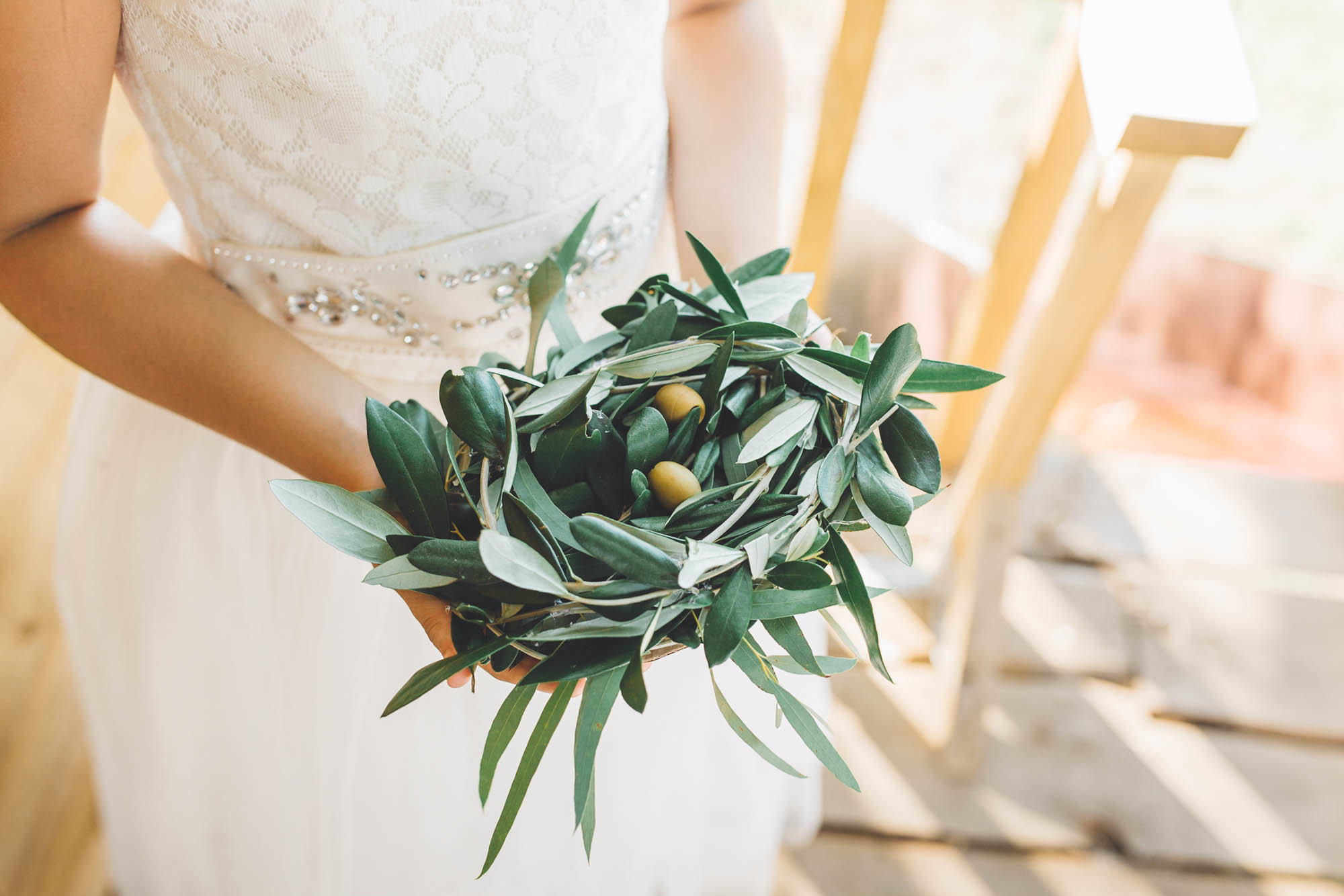 Мария & Алексей. Свадебная и семейная фотография в Курске Адамян Давид