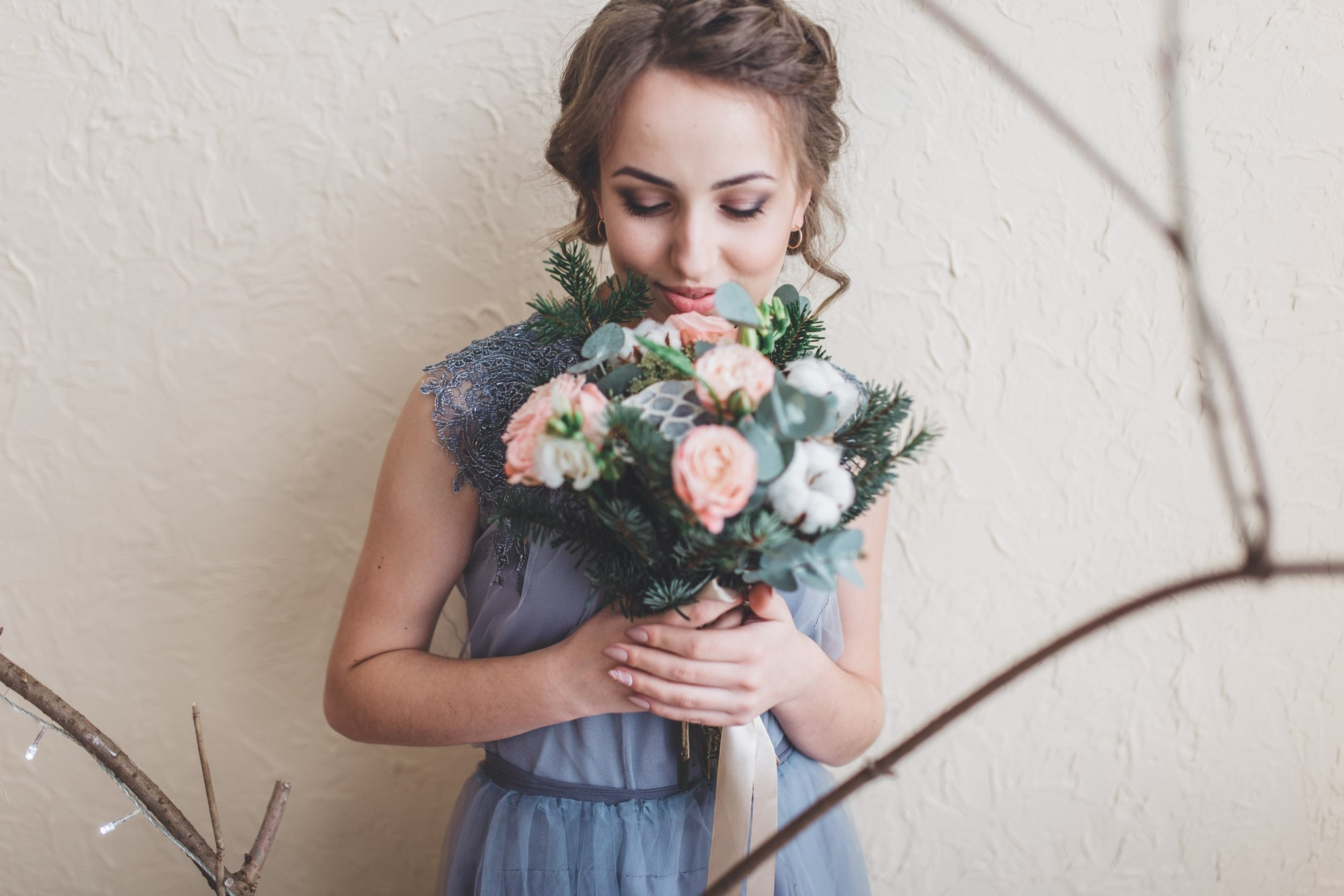 Սիրո պատմությունը. Հարսանեկան լուսանկարչություն Հայաստանում Ադամյանների ընտանիքի կողմից