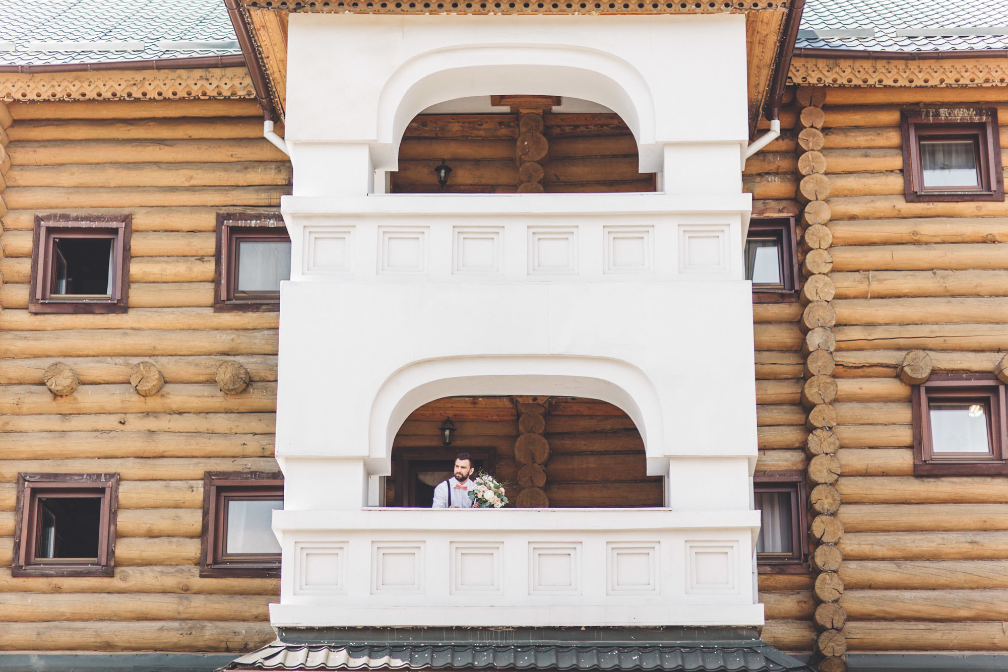 Անտոն և Անաստասիա. Մոսկվա. Հարսանեկան լուսանկարչություն Հայաստանում Ադամյանների ընտանիքի կողմից