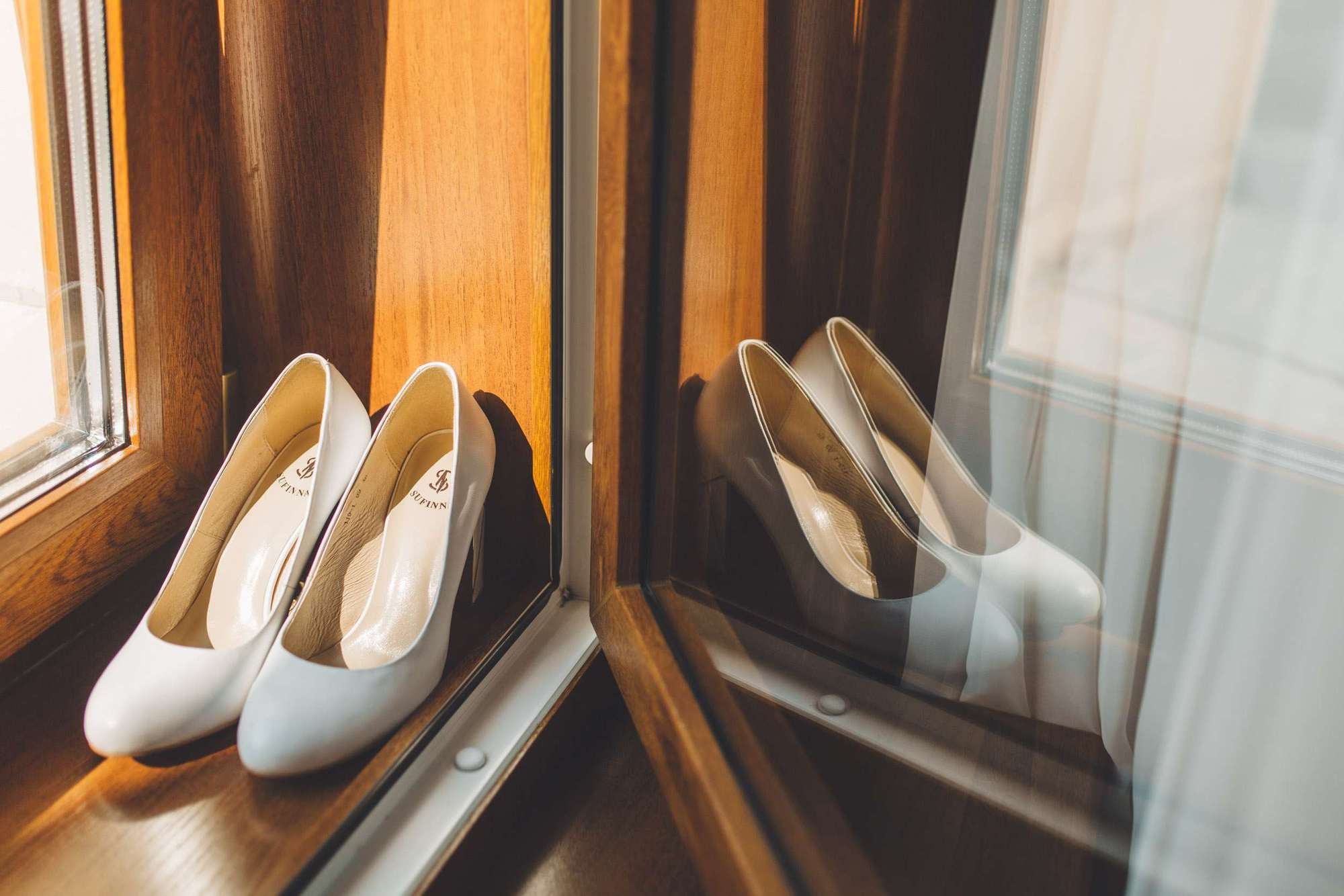 Петр & Дарья. Свадебная и семейная фотография в Курске Адамян Давид