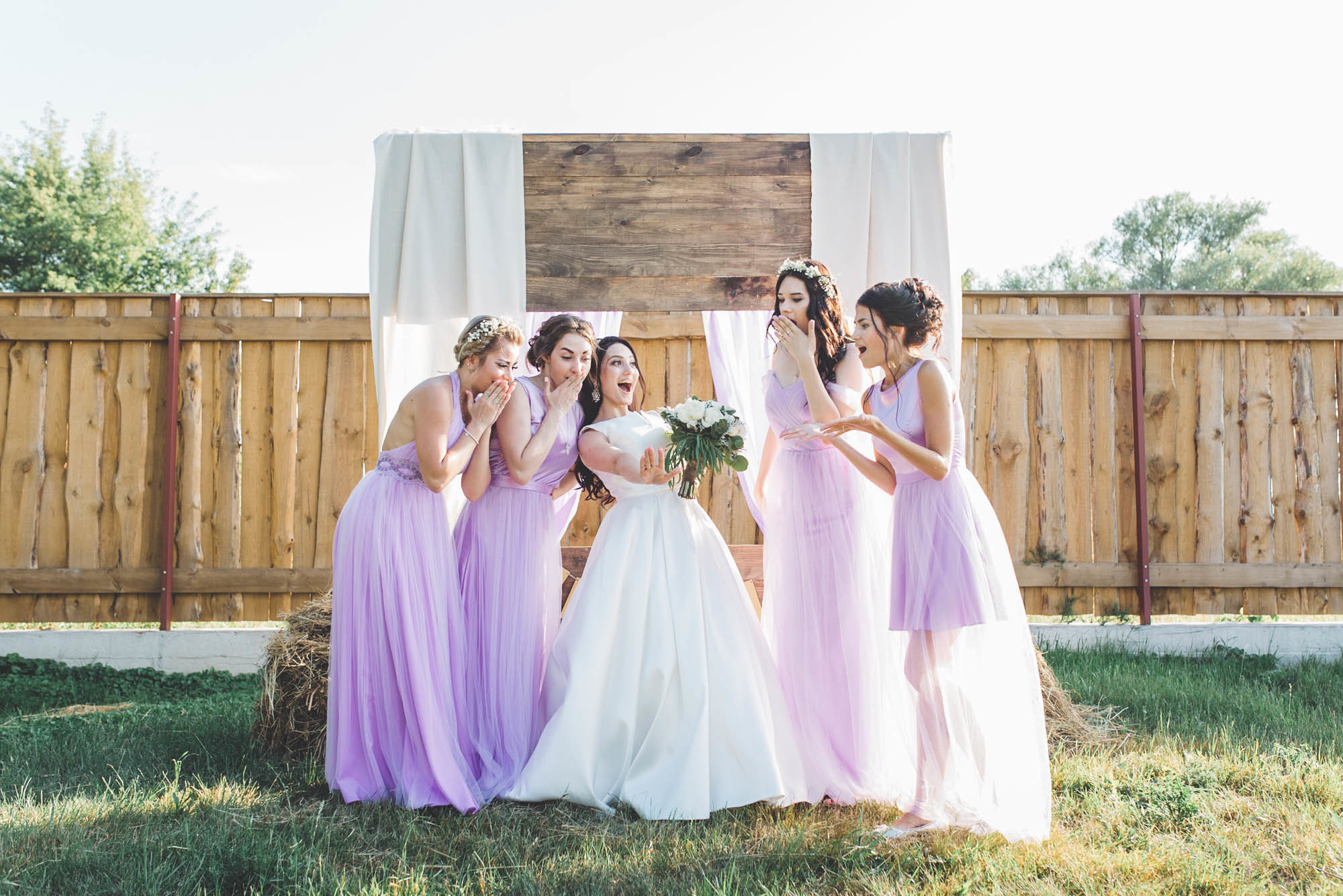 Мария & Алексей. Свадебная и семейная фотография в Курске Адамян Давид