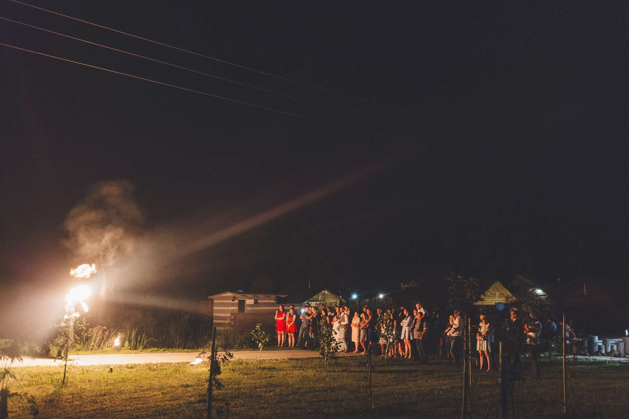 Andrey & Alexandra Wed. Wedding and family photography Adamians