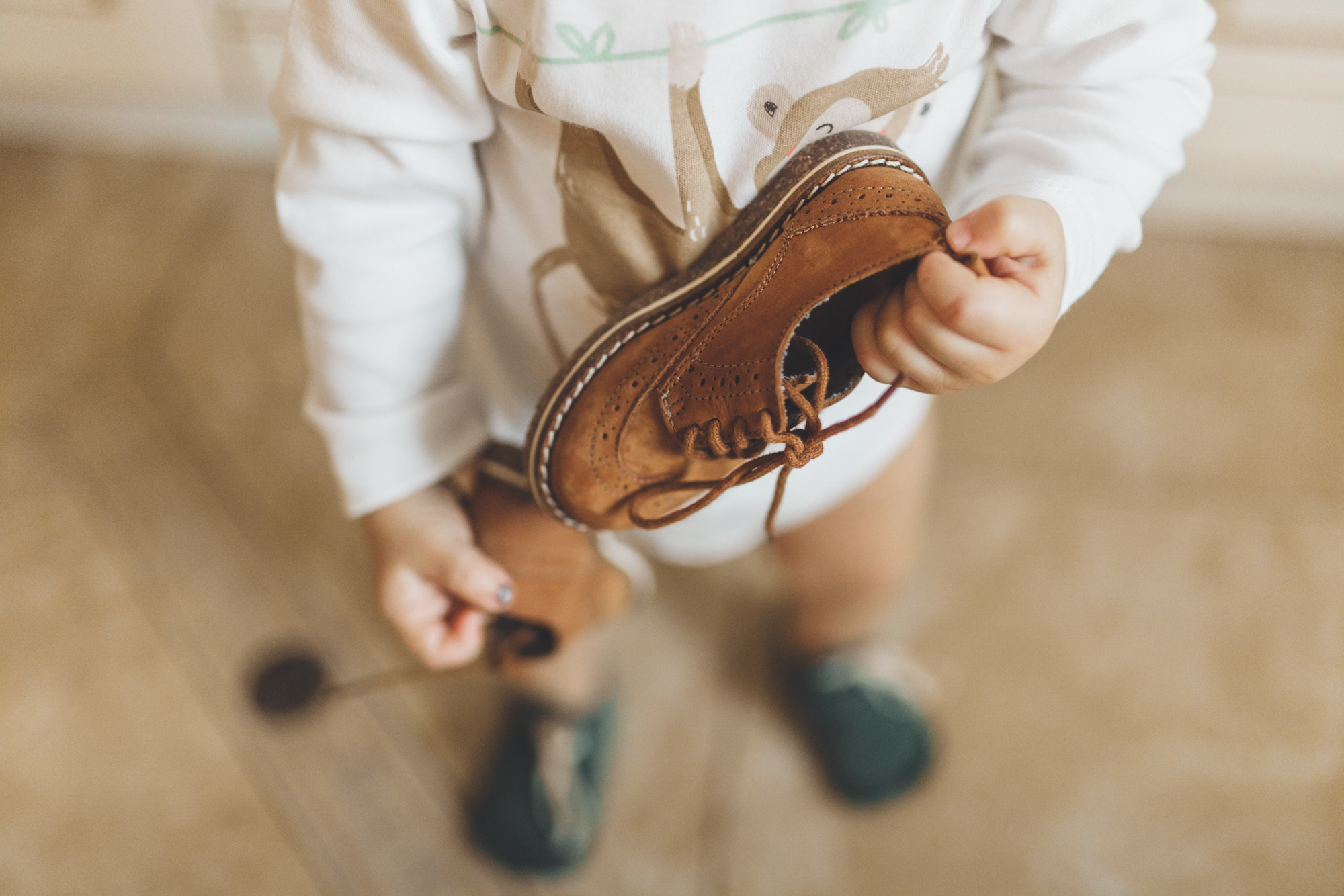 Արտեմ և Ջուլիա և Ստեփան. Հարսանեկան լուսանկարչություն Հայաստանում Ադամյանների ընտանիքի կողմից