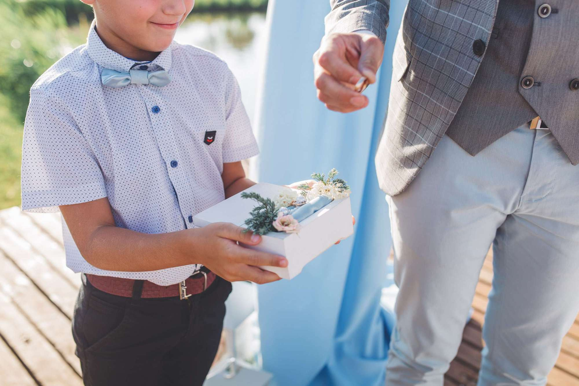 Andrey & Alexandra Wed. Wedding and family photography Adamians