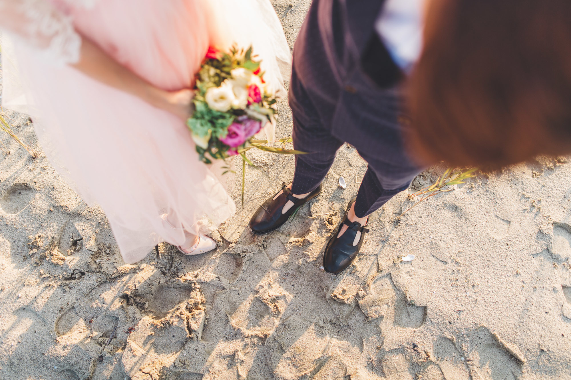 Արտեմ և Ջուլիա. Հարսանեկան լուսանկարչություն Հայաստանում Ադամյանների ընտանիքի կողմից