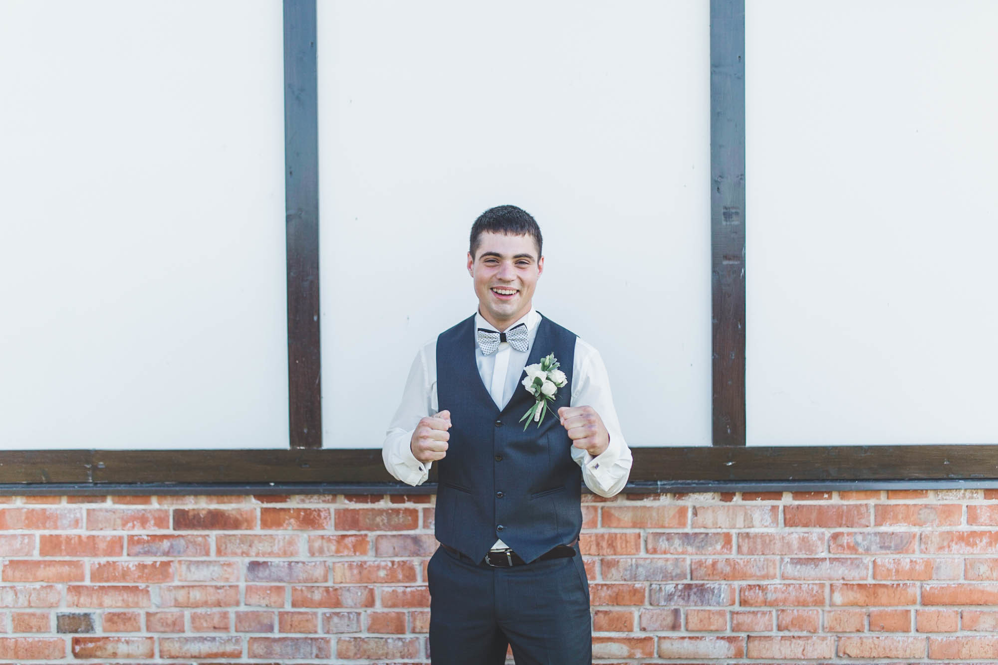 Мария & Алексей. Свадебная и семейная фотография в Курске Адамян Давид