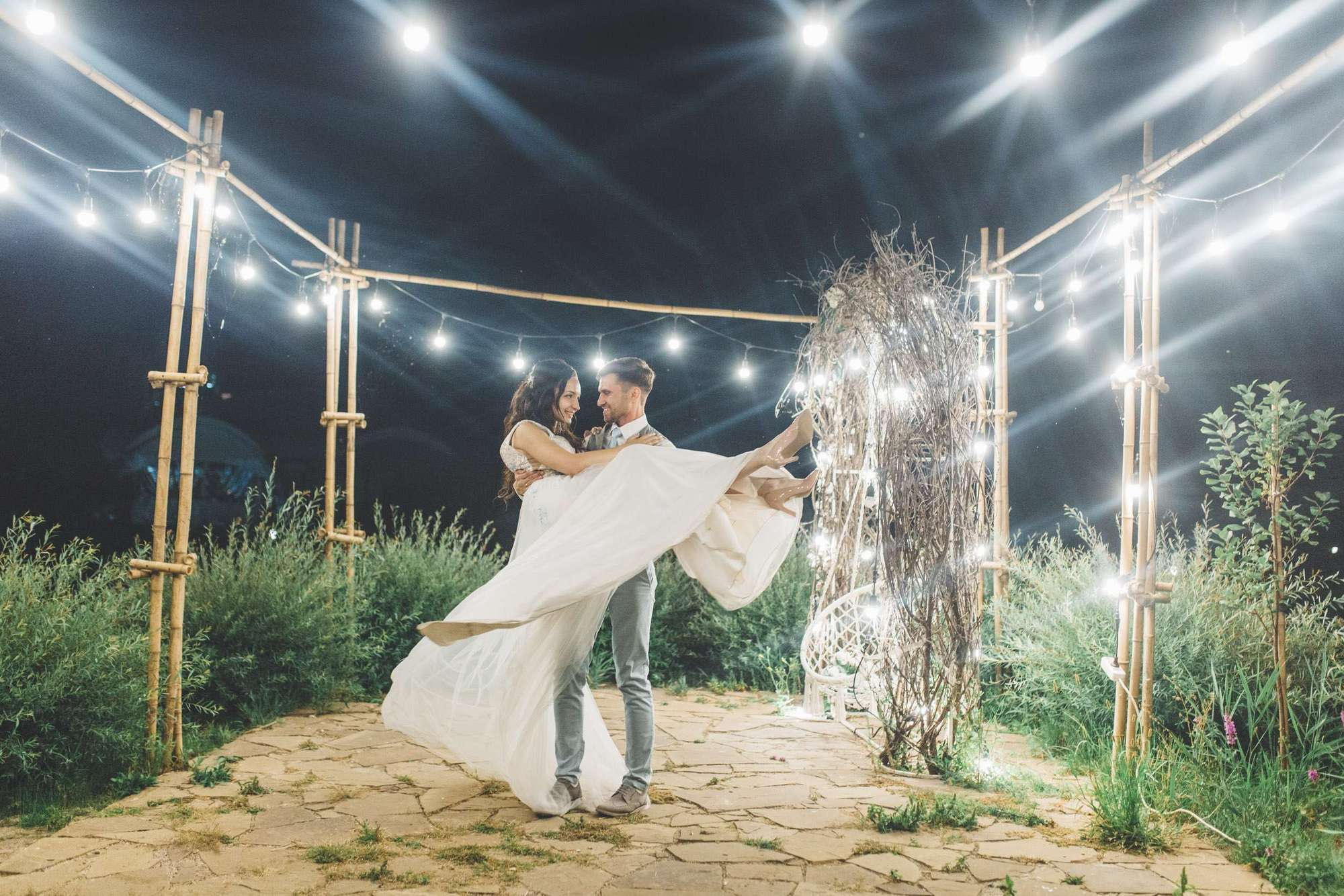 Andrey & Alexandra Wed. Wedding and family photography Adamians