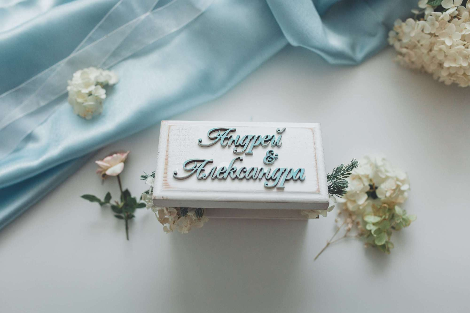 Andrey & Alexandra Wed. Wedding and family photography Adamians