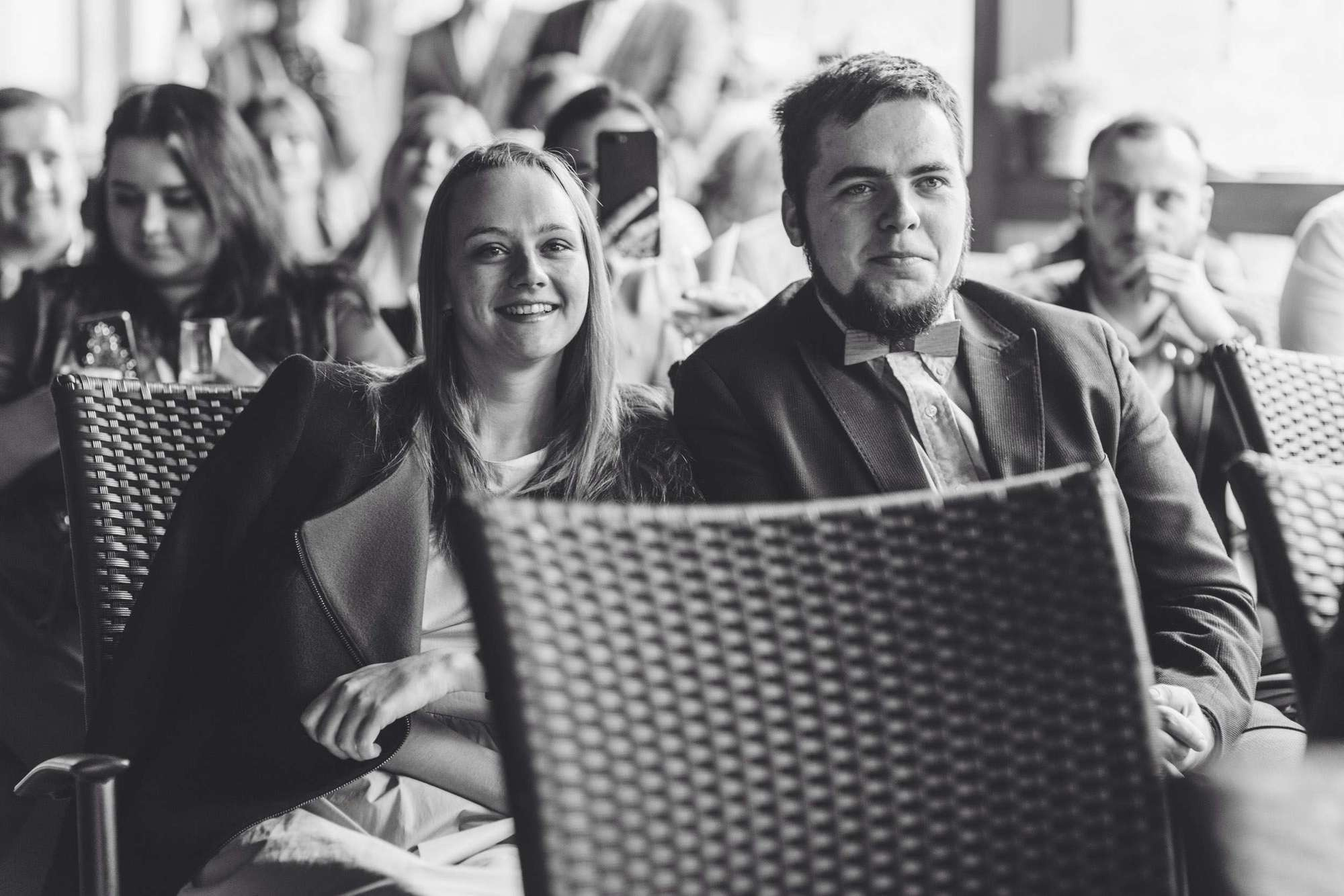 Andrey & Kate. Wedding and family photography Adamians