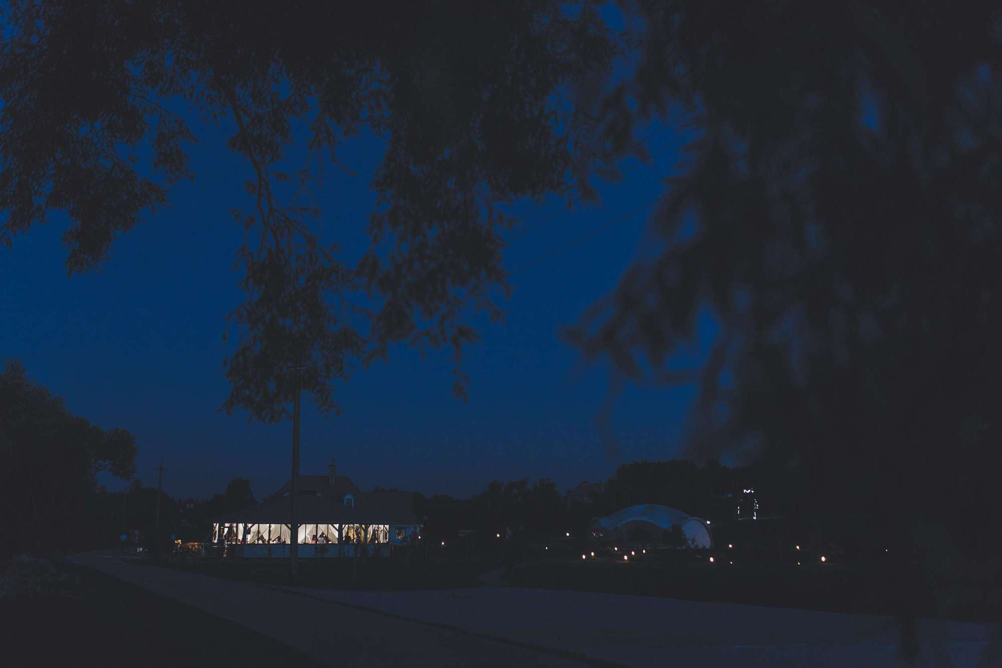 Andrey & Alexandra Wed. Wedding and family photography Adamians