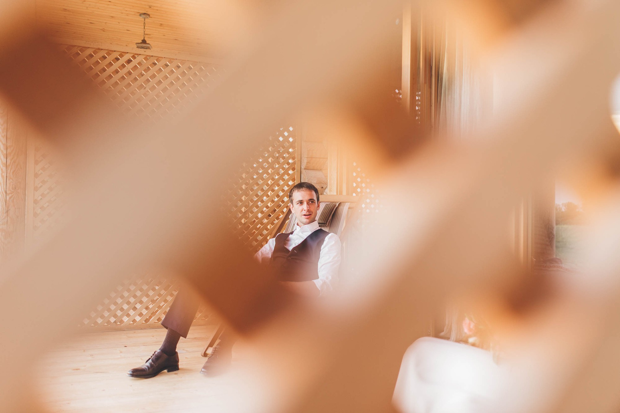 Պավել և Եկատերինա. Հարսանեկան լուսանկարչություն Հայաստանում Ադամյանների ընտանիքի կողմից