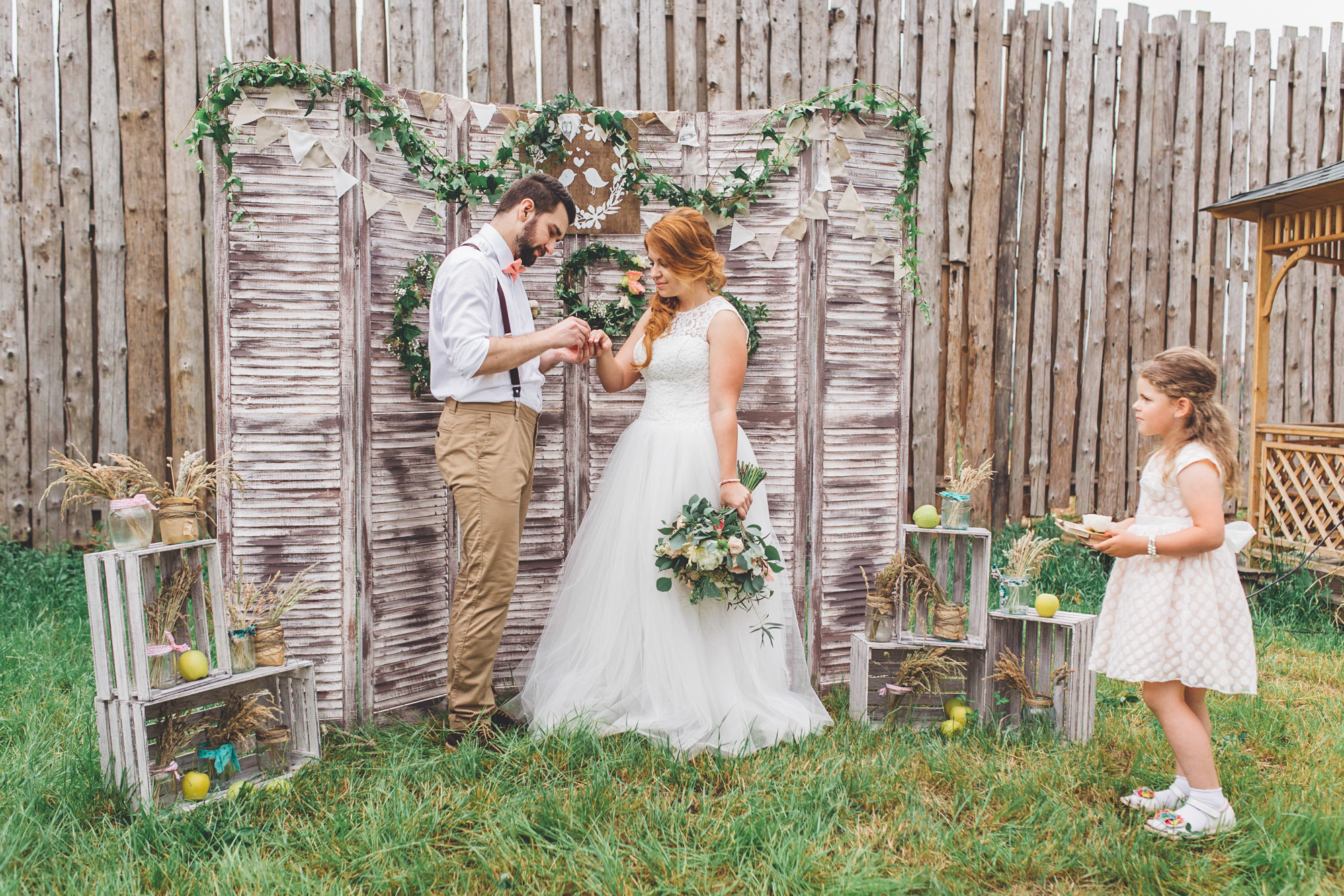 Անտոն և Անաստասիա. Մոսկվա. Հարսանեկան լուսանկարչություն Հայաստանում Ադամյանների ընտանիքի կողմից