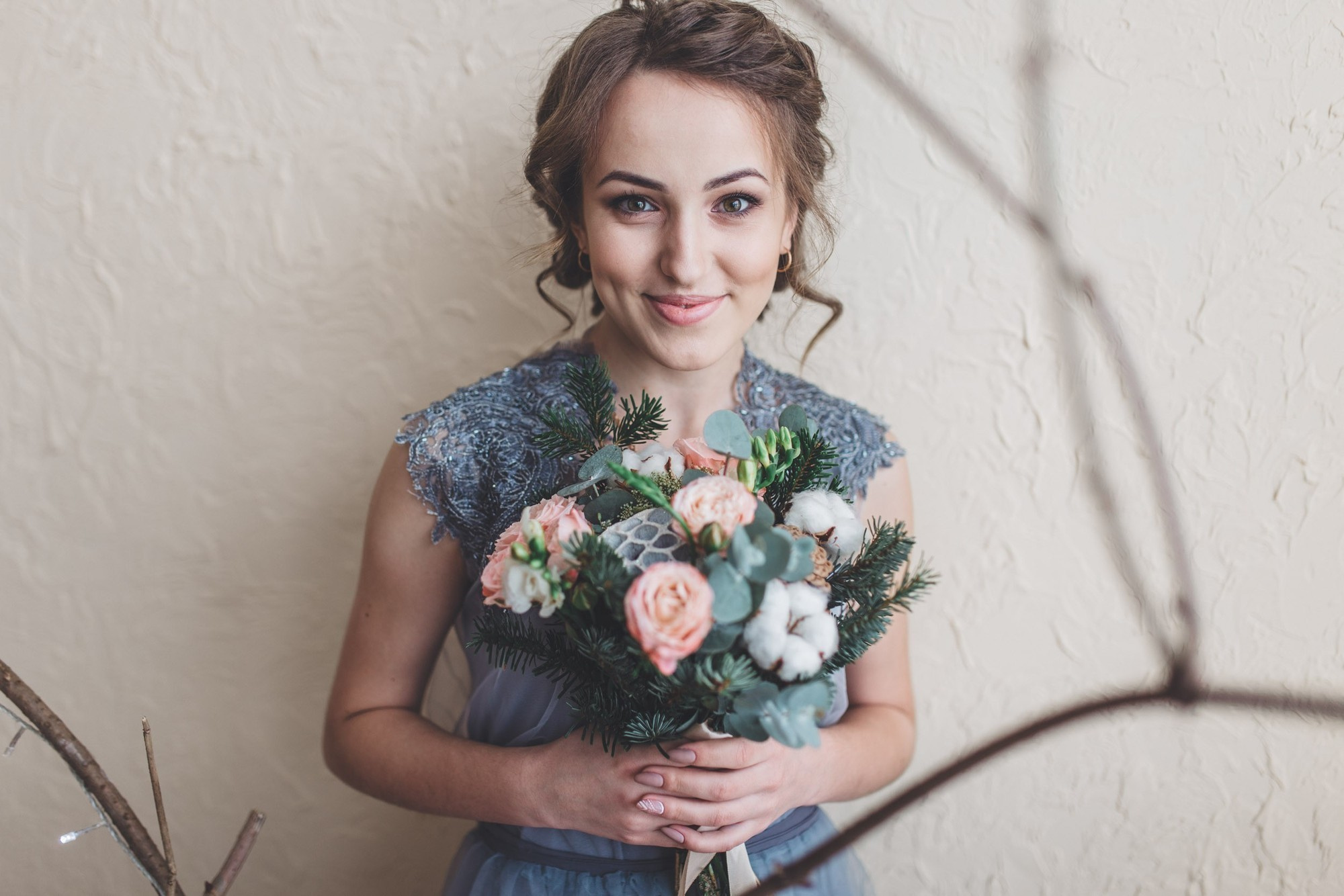 Սիրո պատմությունը. Հարսանեկան լուսանկարչություն Հայաստանում Ադամյանների ընտանիքի կողմից