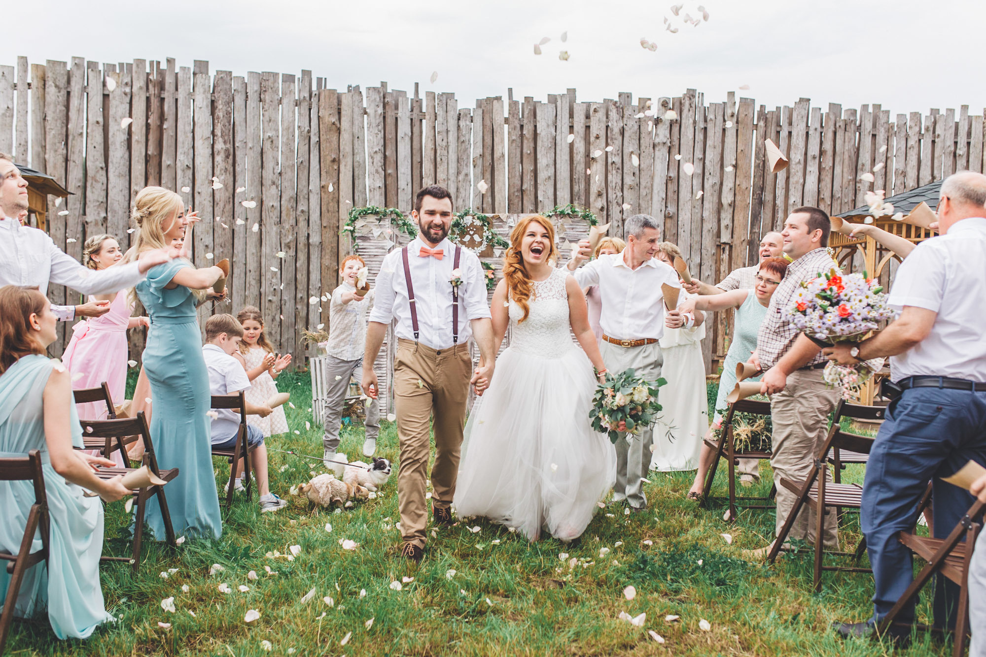 Անտոն և Անաստասիա. Մոսկվա. Հարսանեկան լուսանկարչություն Հայաստանում Ադամյանների ընտանիքի կողմից