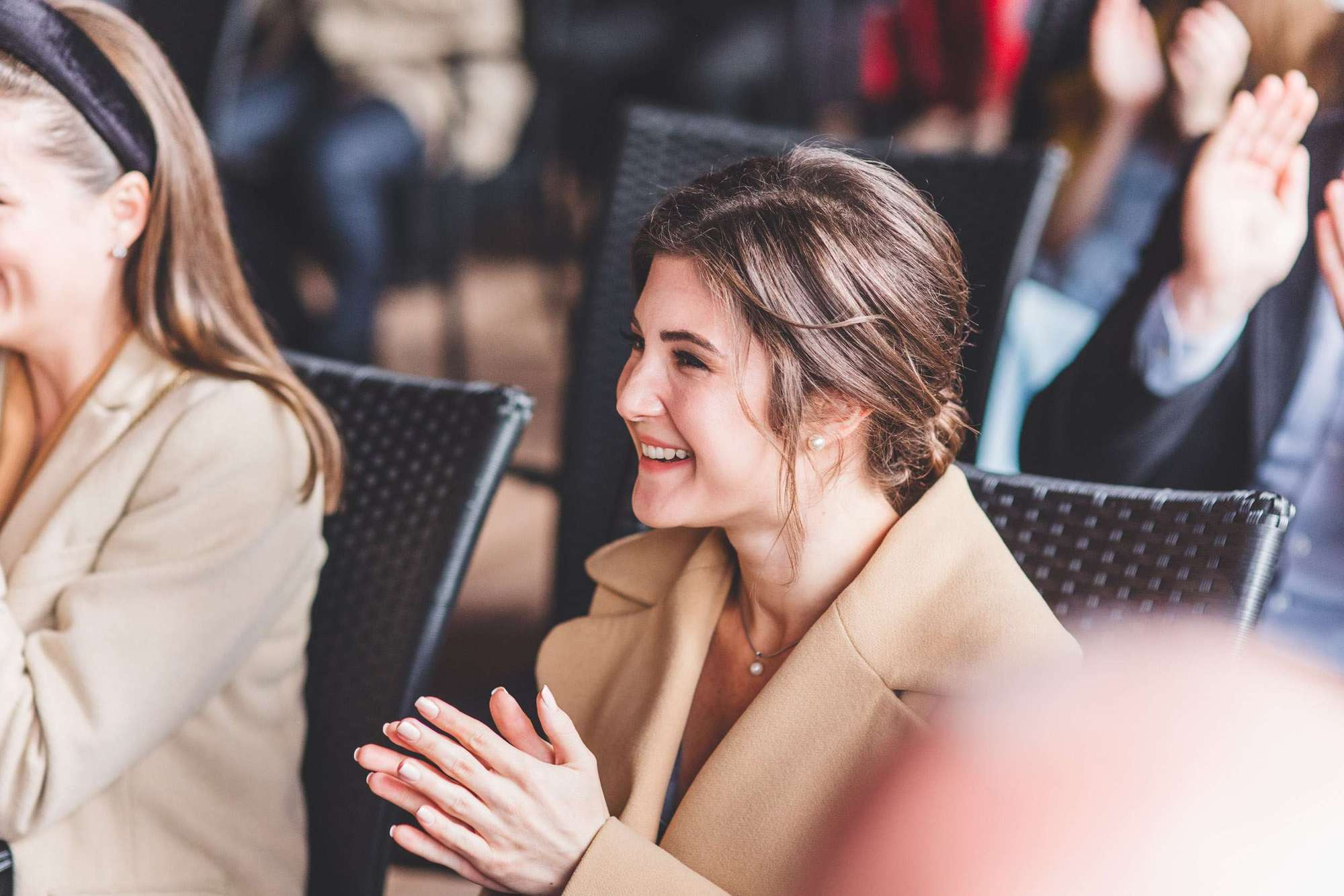 Andrey & Kate. Wedding and family photography Adamians