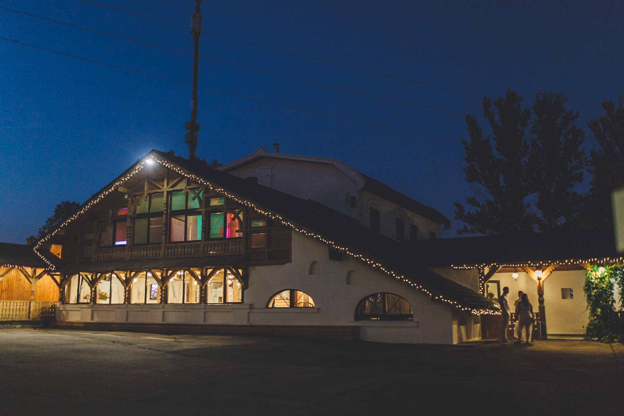 Անտոն և Անաստասիա. Մոսկվա. Հարսանեկան լուսանկարչություն Հայաստանում Ադամյանների ընտանիքի կողմից