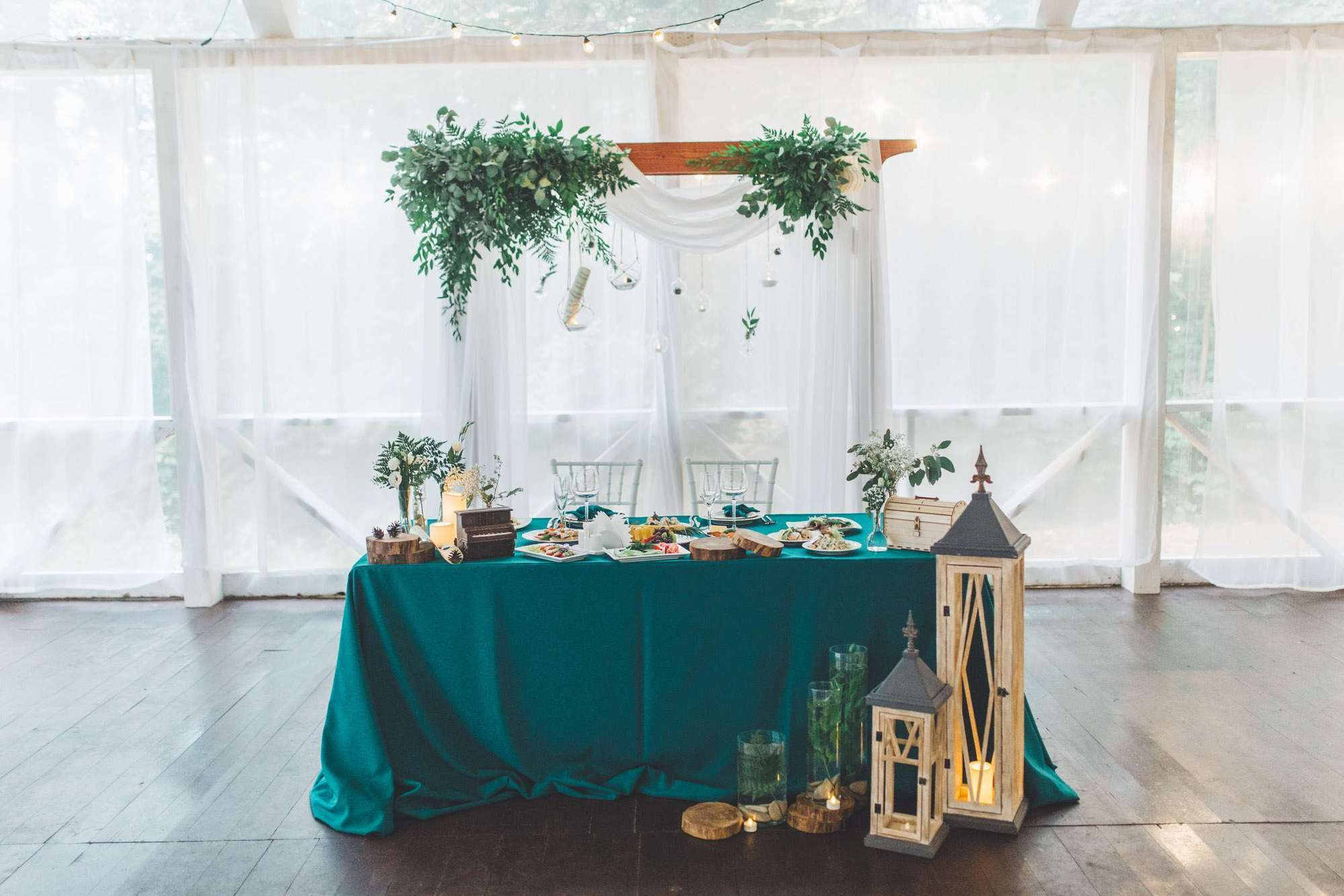 Петр & Дарья. Свадебная и семейная фотография в Курске Адамян Давид