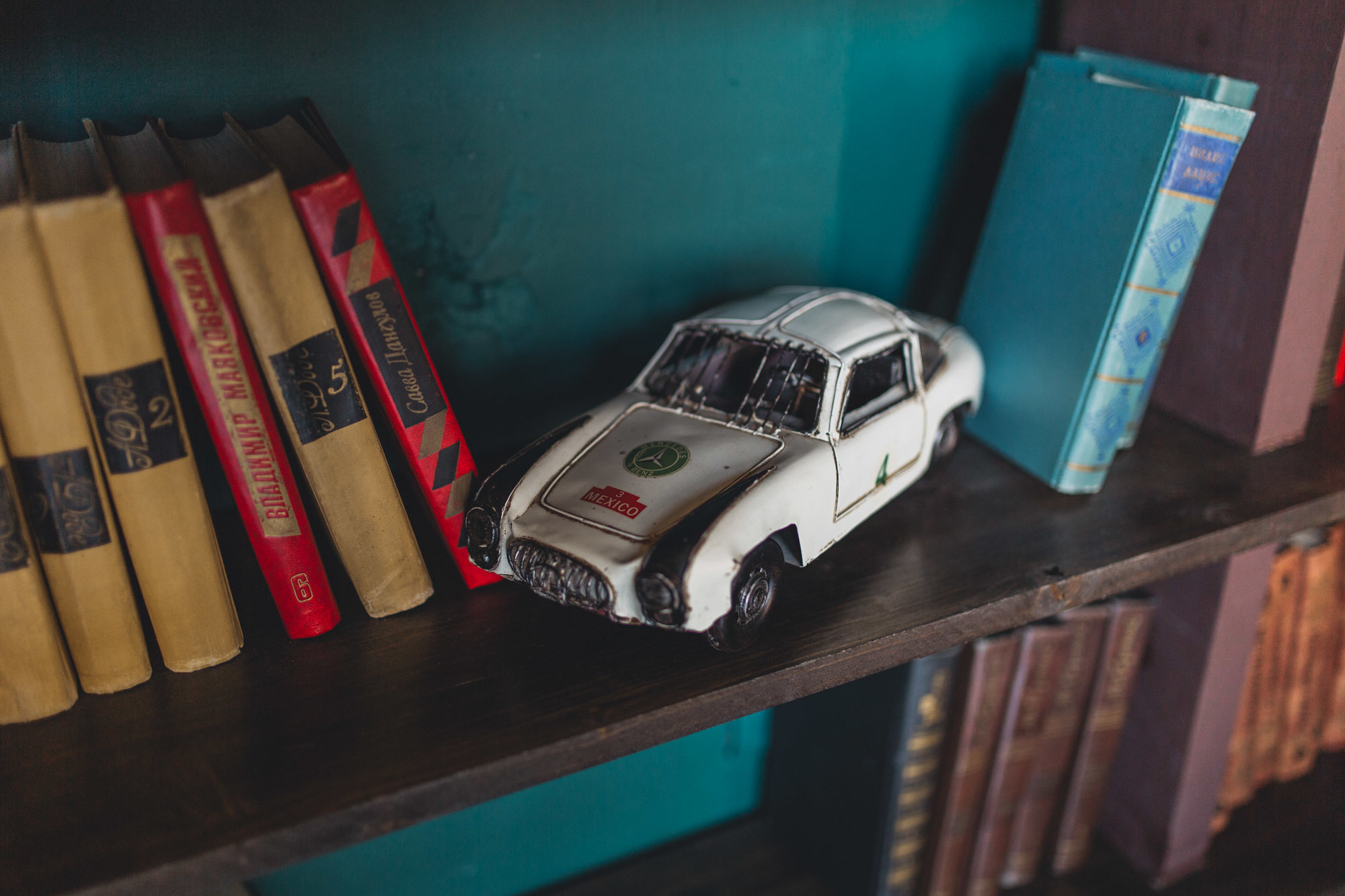 Անաստասիա և Սերգեյ. Հարսանեկան լուսանկարչություն Հայաստանում Ադամյանների ընտանիքի կողմից