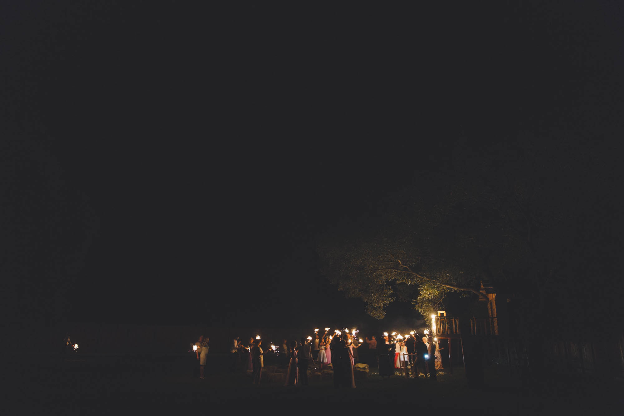 Мария & Алексей. Свадебная и семейная фотография в Курске Адамян Давид