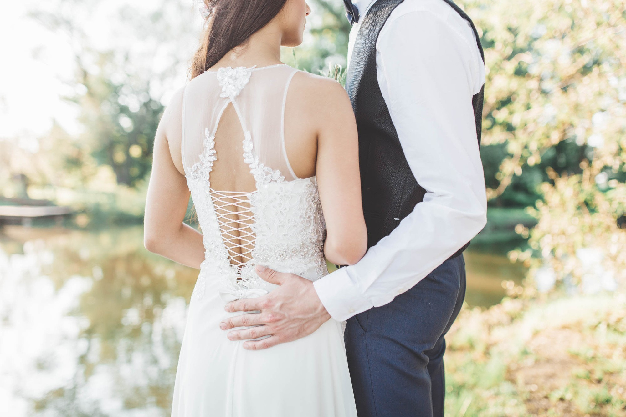 Պավել և Եկատերինա. Հարսանեկան լուսանկարչություն Հայաստանում Ադամյանների ընտանիքի կողմից