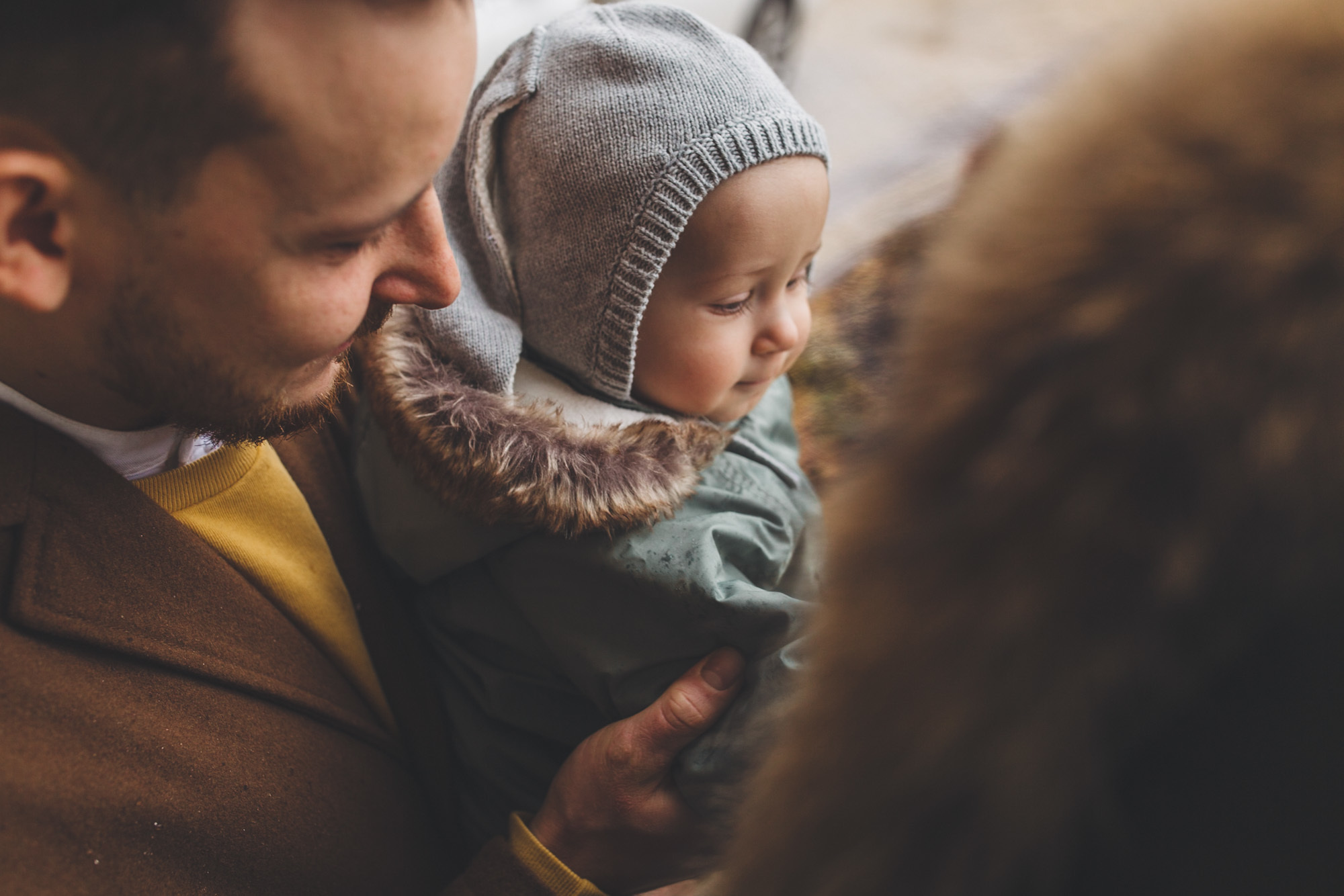 Արտեմ և Ջուլիա և Ստեփան. Հարսանեկան լուսանկարչություն Հայաստանում Ադամյանների ընտանիքի կողմից