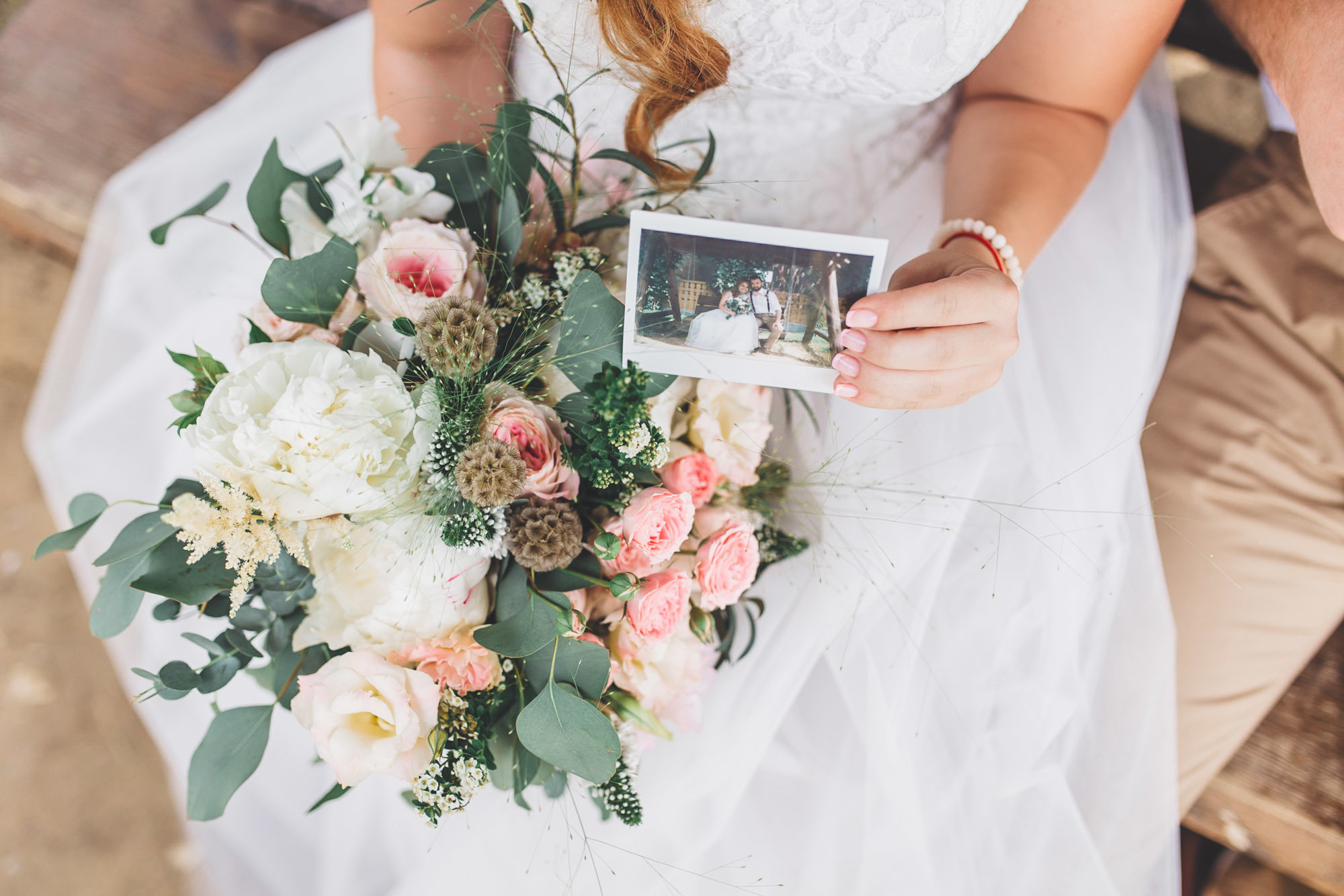 Անտոն և Անաստասիա. Մոսկվա. Հարսանեկան լուսանկարչություն Հայաստանում Ադամյանների ընտանիքի կողմից