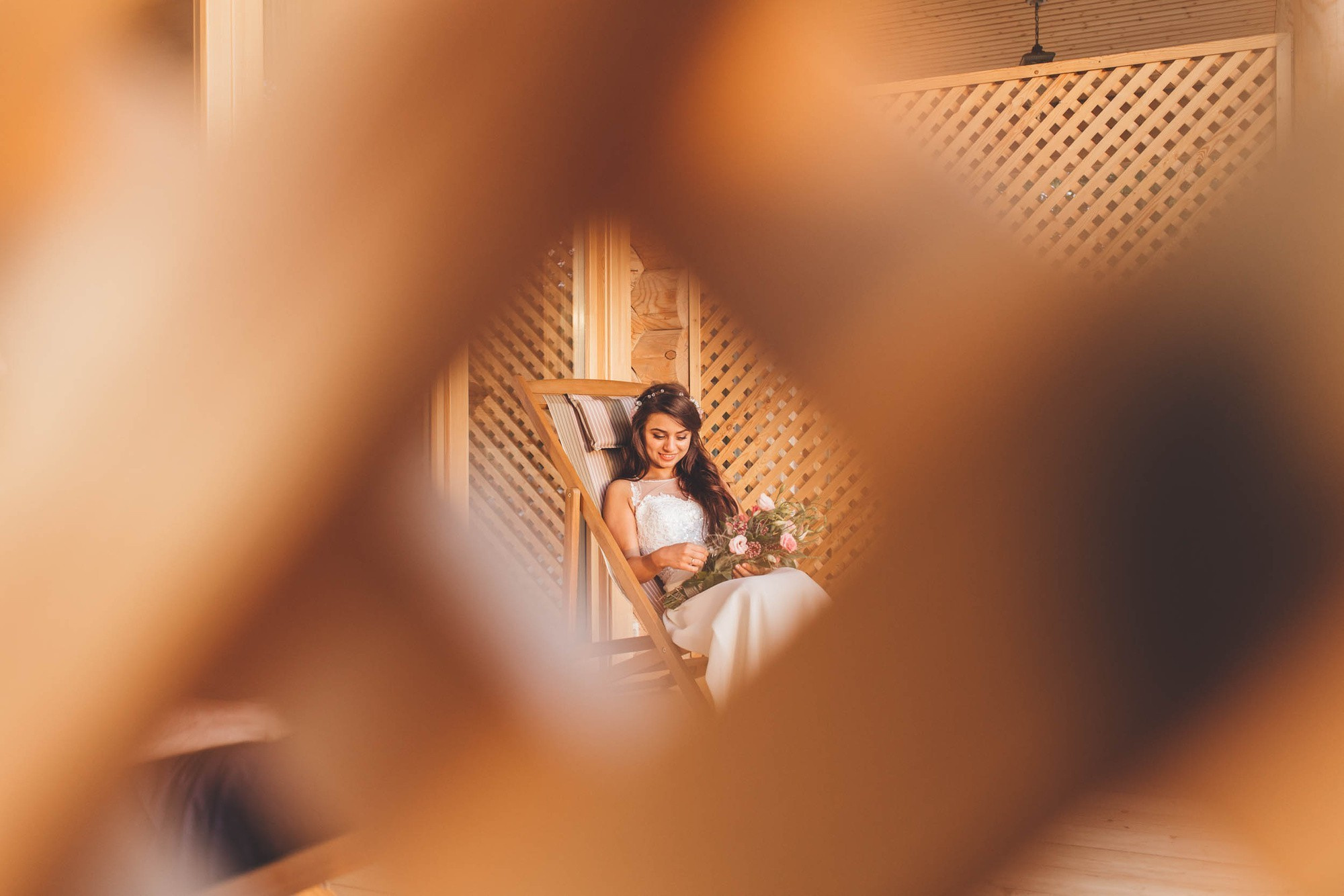 Պավել և Եկատերինա. Հարսանեկան լուսանկարչություն Հայաստանում Ադամյանների ընտանիքի կողմից