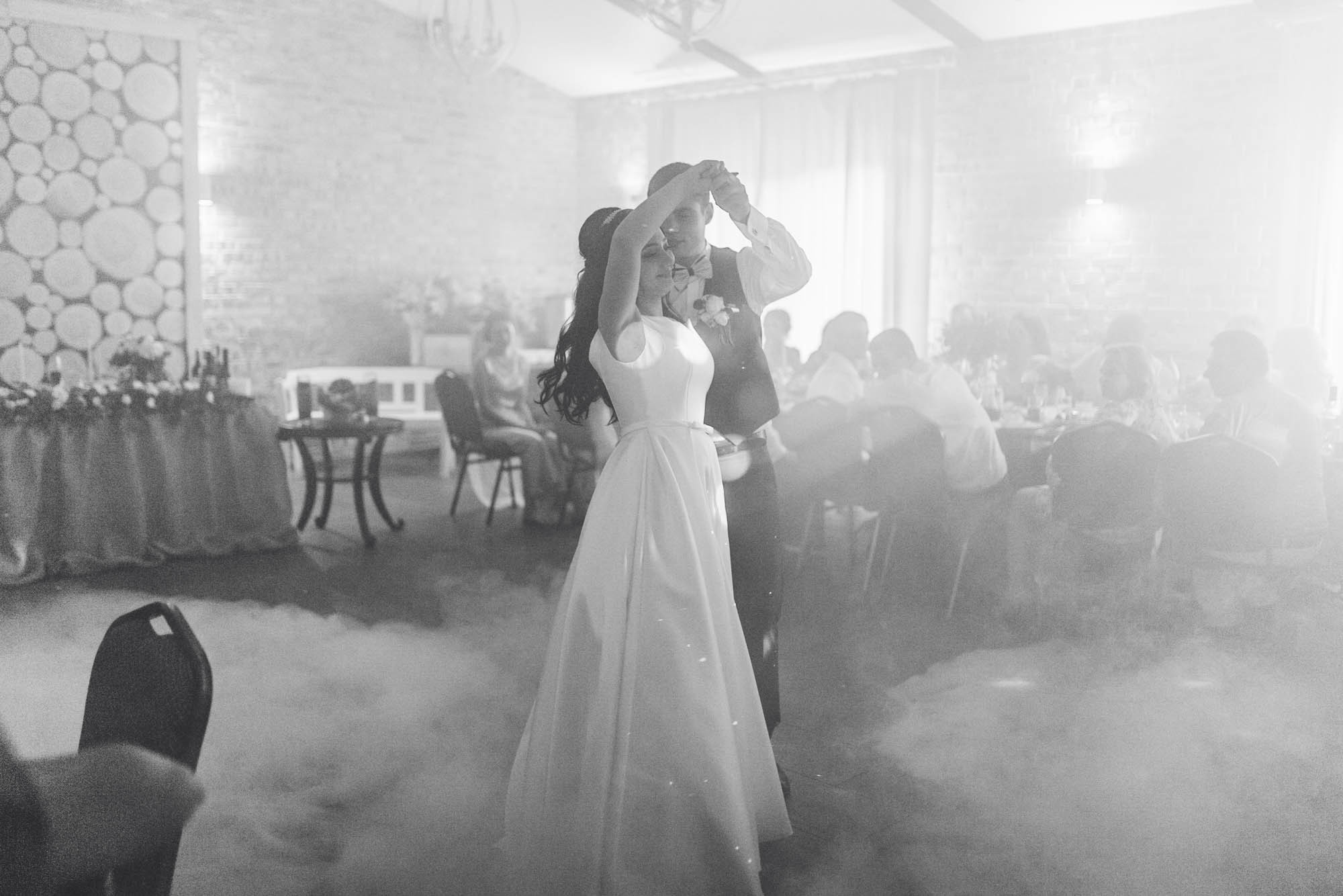 Мария & Алексей. Свадебная и семейная фотография в Курске Адамян Давид