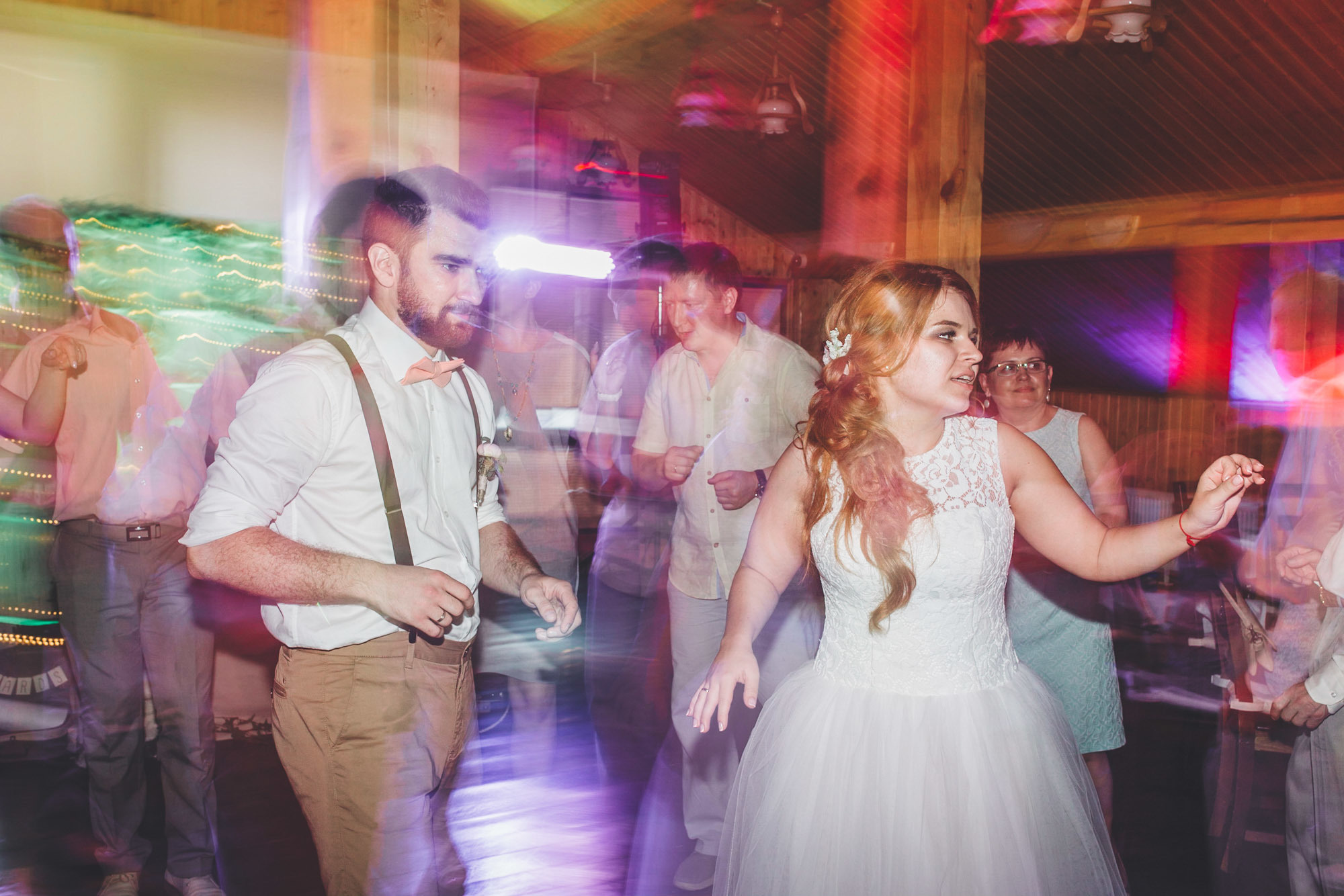 Անտոն և Անաստասիա. Մոսկվա. Հարսանեկան լուսանկարչություն Հայաստանում Ադամյանների ընտանիքի կողմից